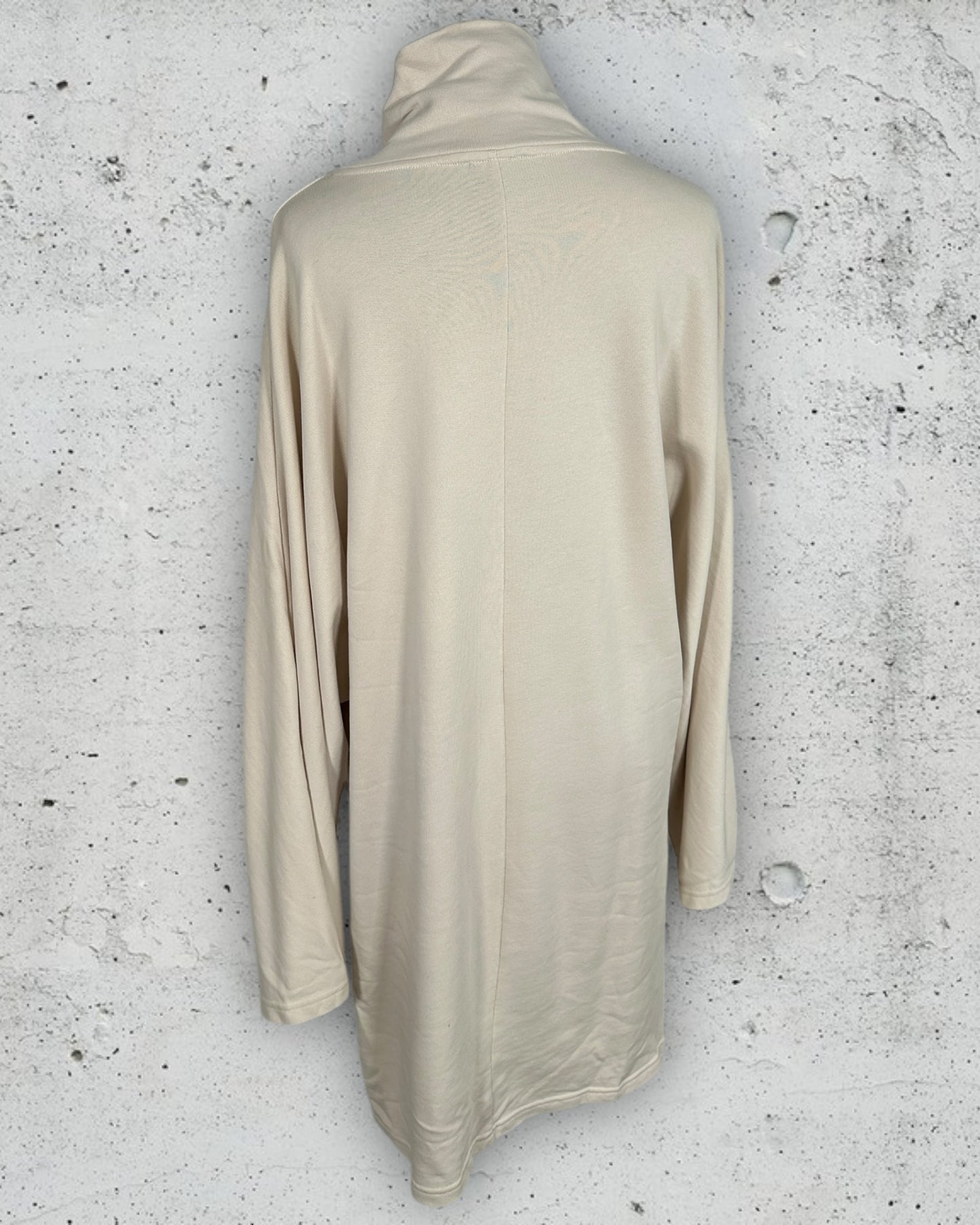 Robe Cos ( M / 38 / 10 )