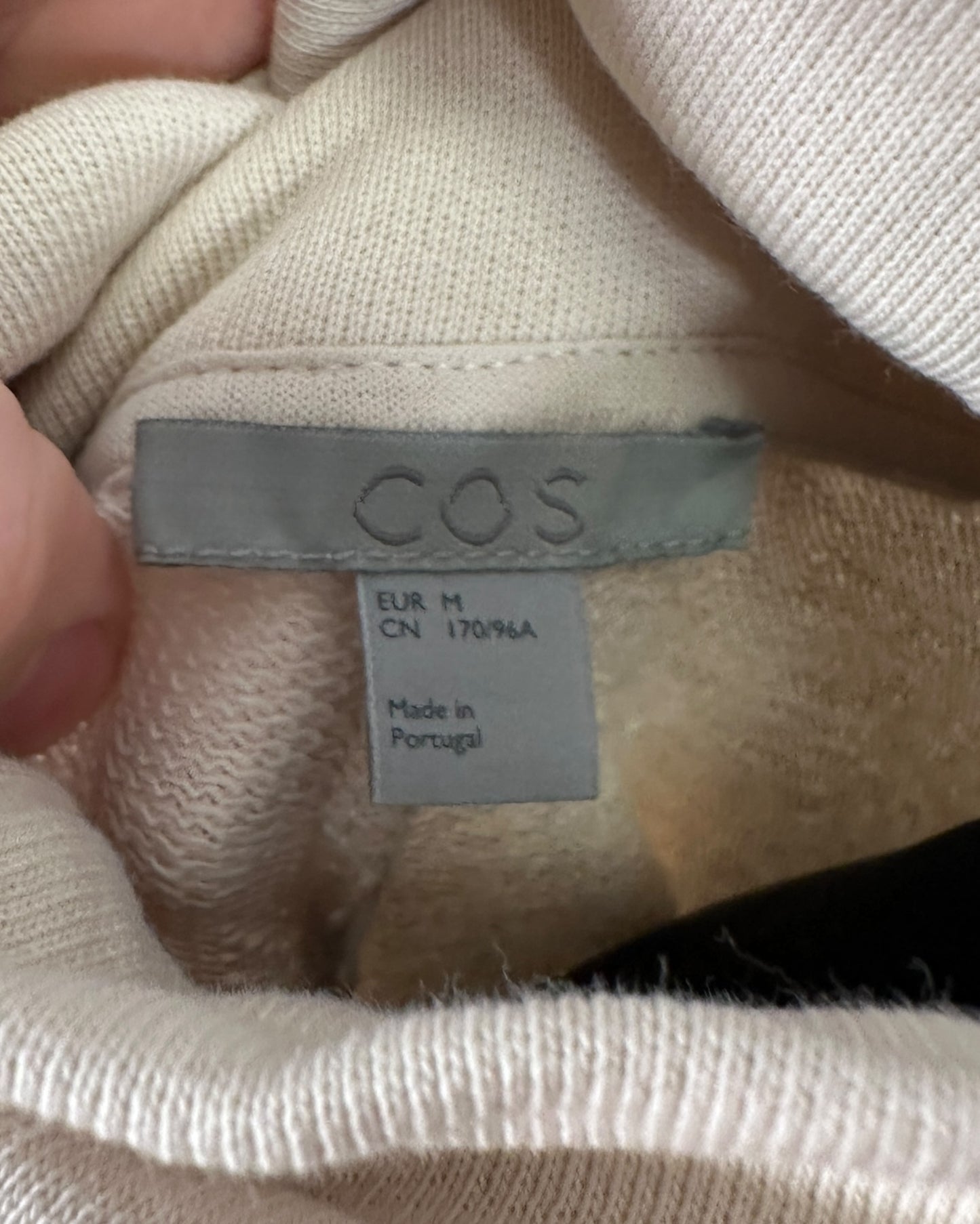 Robe Cos ( M / 38 / 10 )