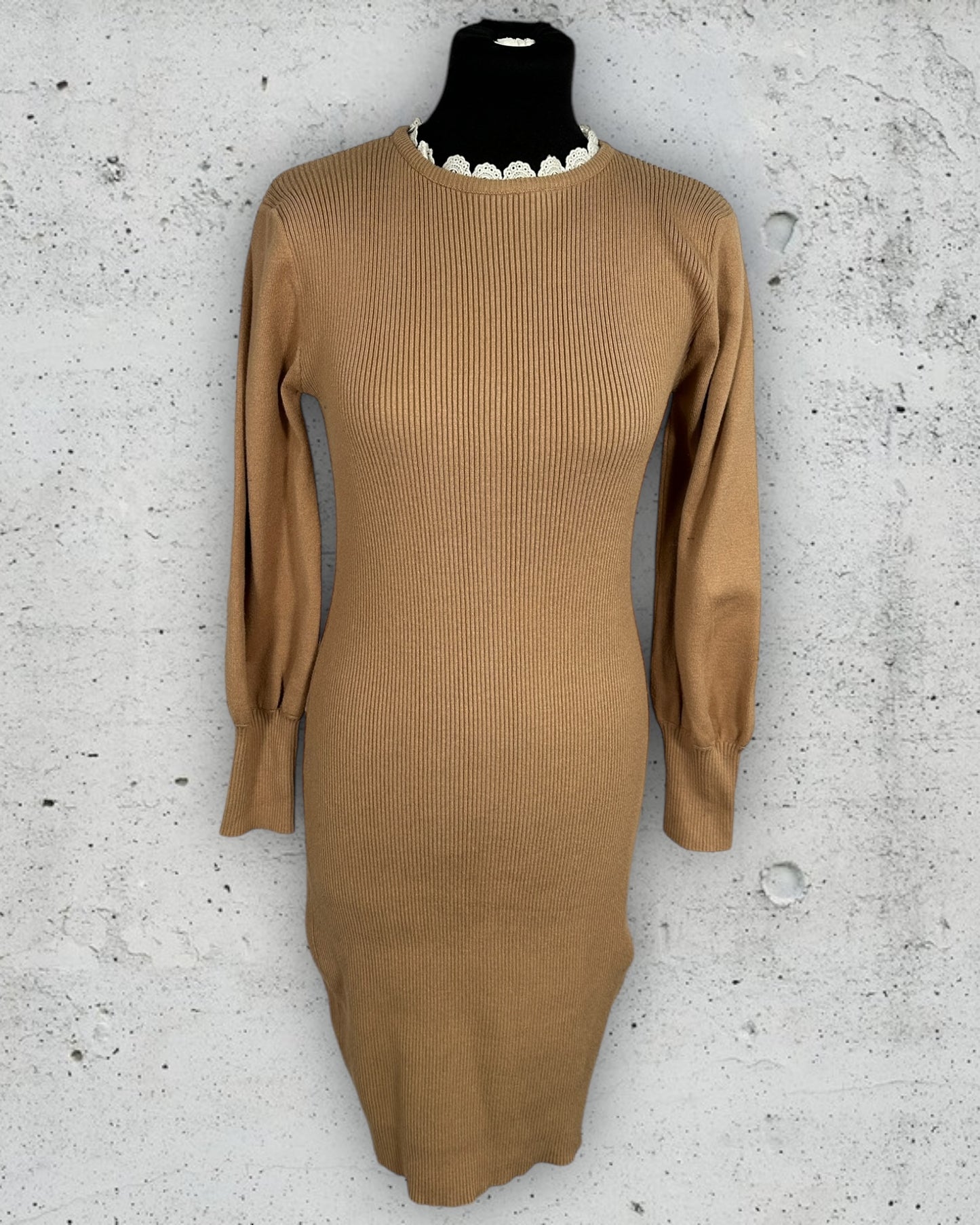 Robe Jo. Charline ( Taille Unique )