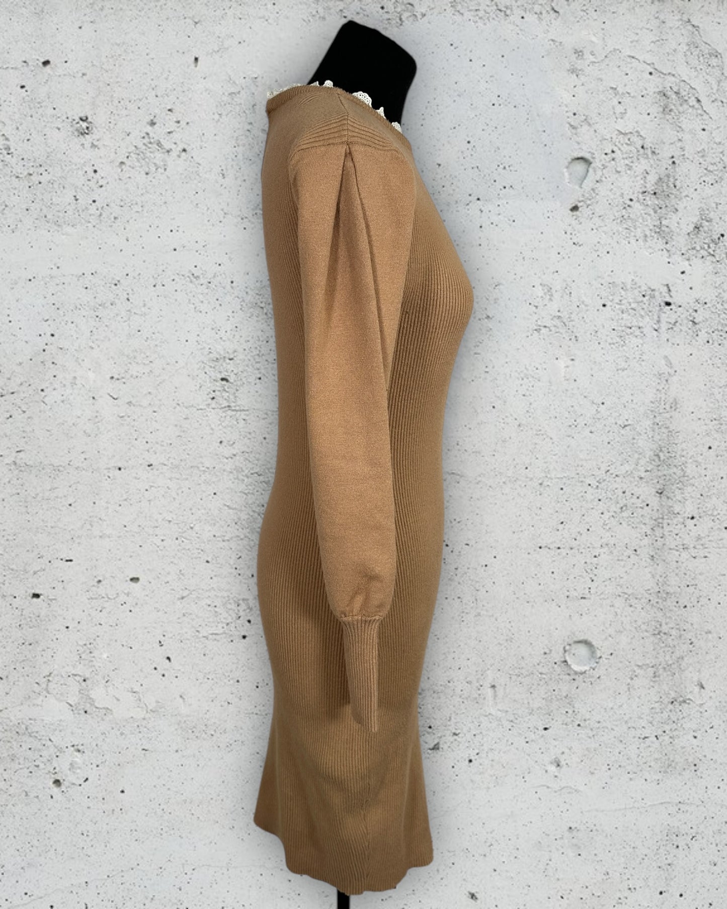 Robe Jo. Charline ( Taille Unique )