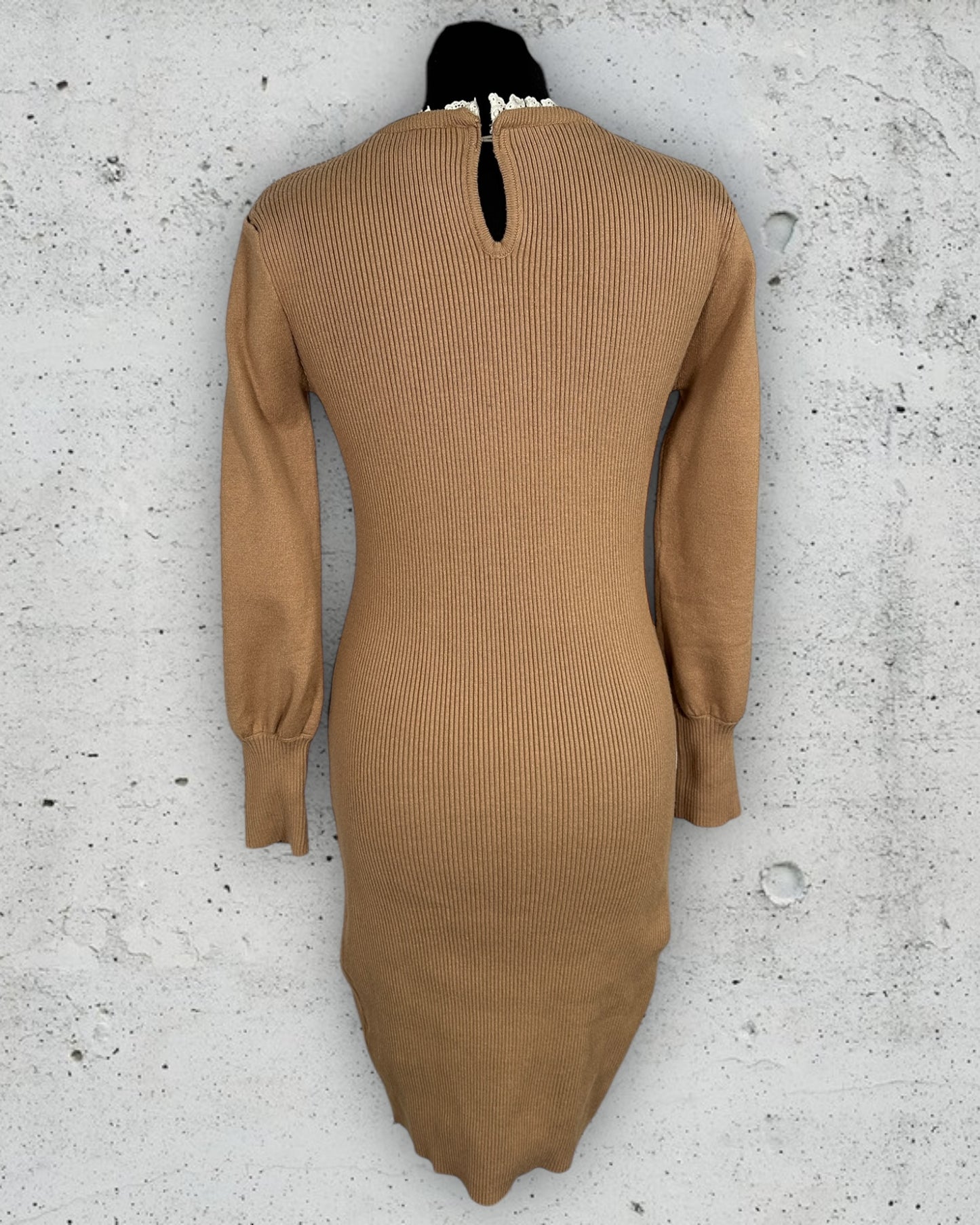 Robe Jo. Charline ( Taille Unique )