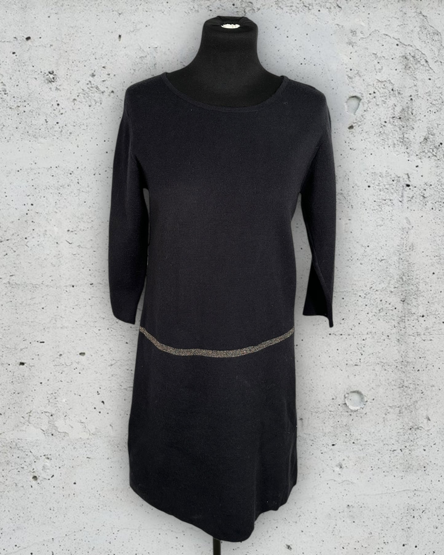 Robe Grace & Mila ( M / 38 / 10 )