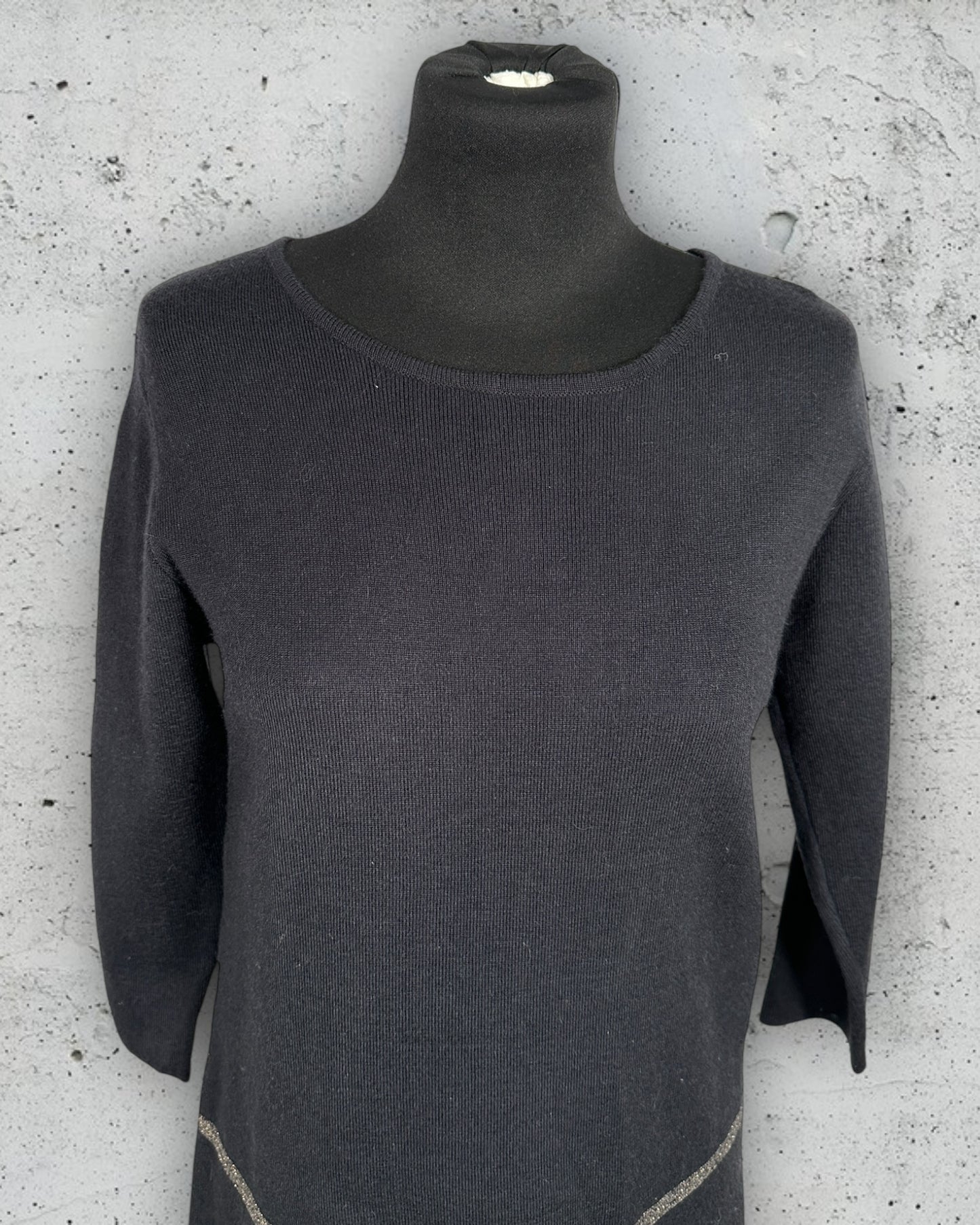 Robe Grace & Mila ( M / 38 / 10 )