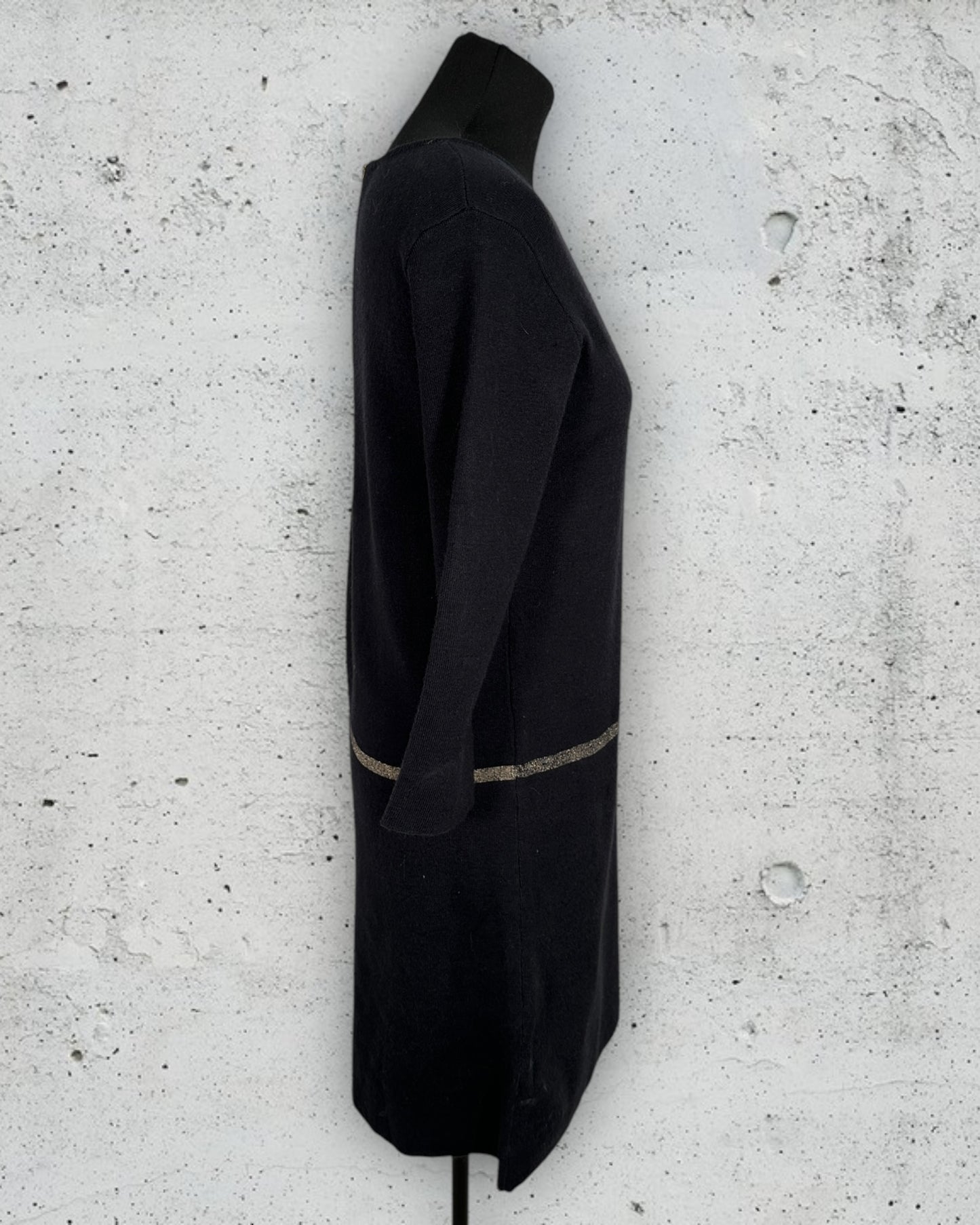 Robe Grace & Mila ( M / 38 / 10 )