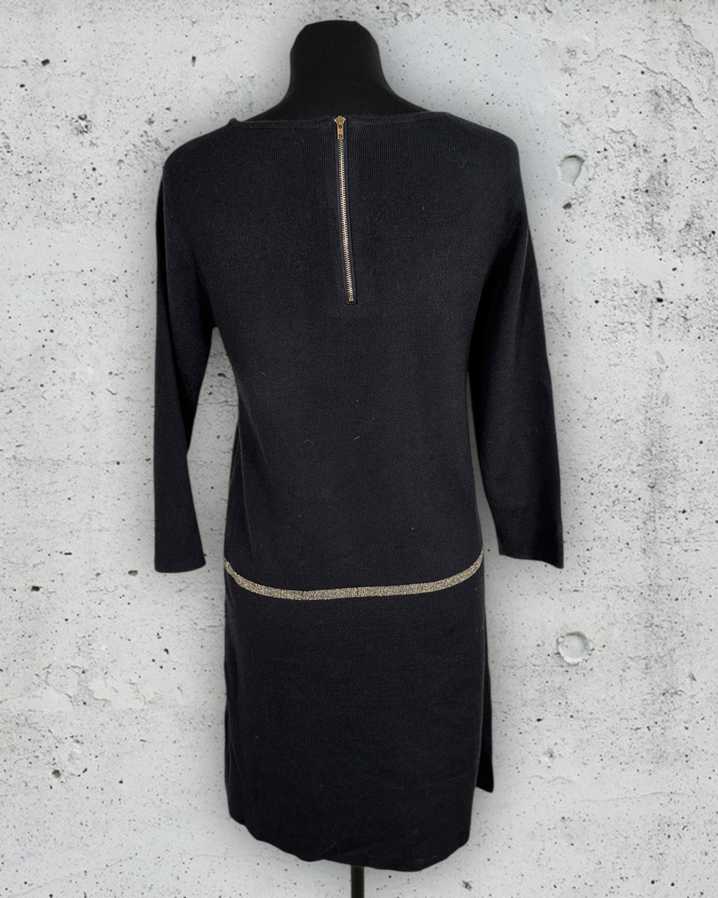 Robe Grace & Mila ( M / 38 / 10 )