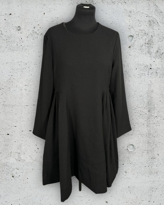 Robe Sweewë ( L / 40 / 12 )