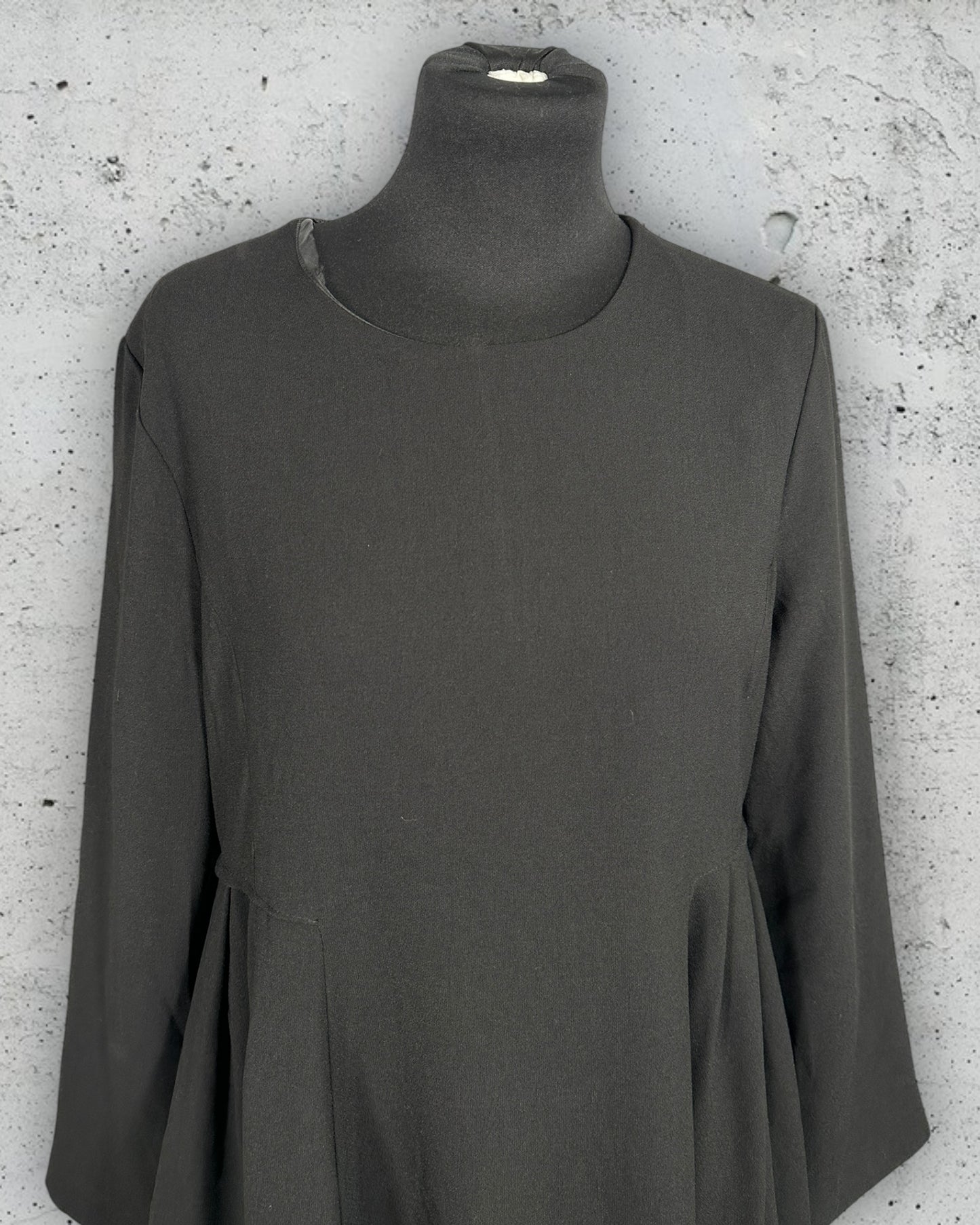 Robe Sweewë ( L / 40 / 12 )