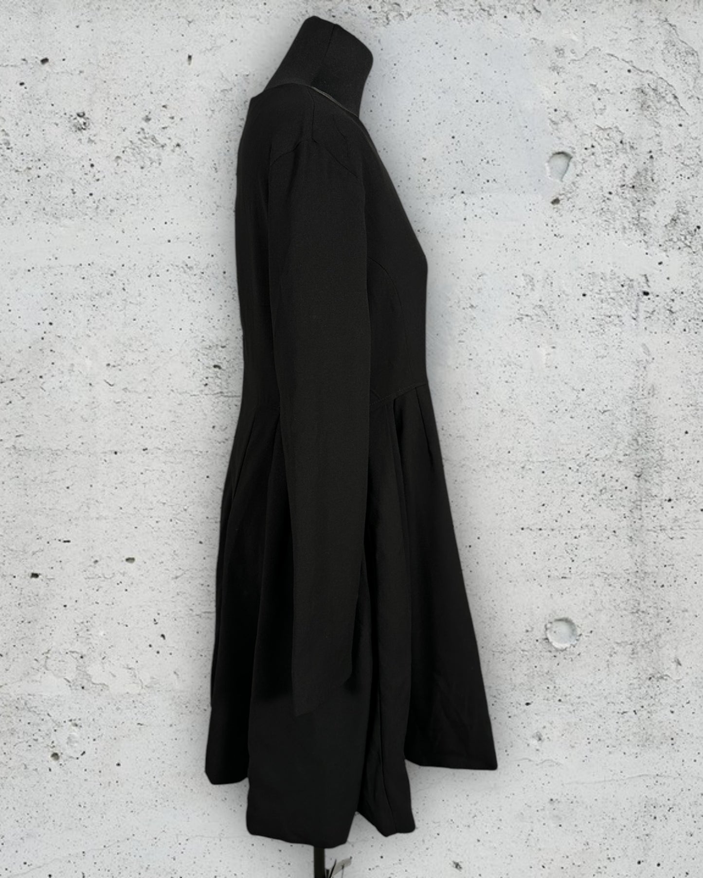 Robe Sweewë ( L / 40 / 12 )