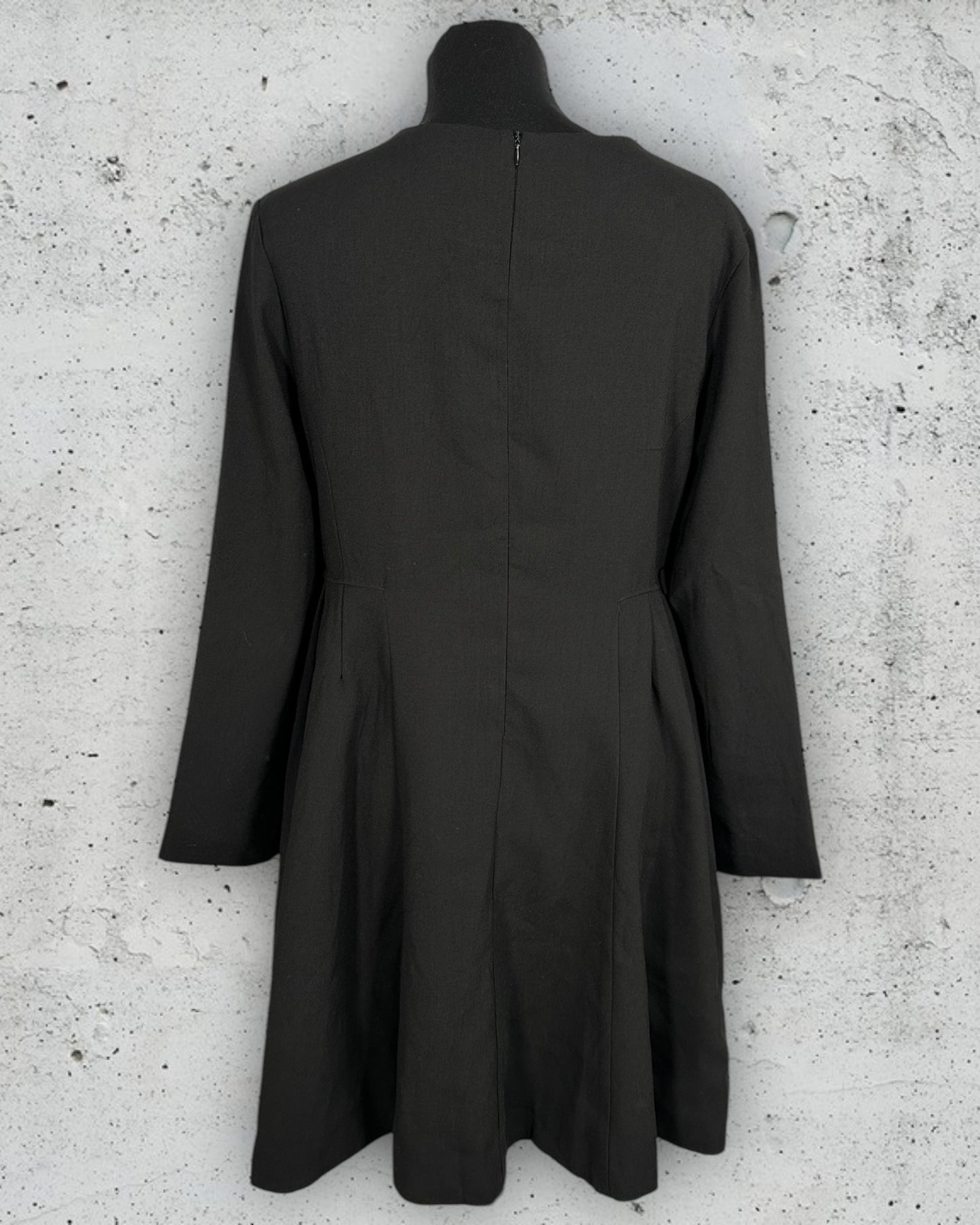 Robe Sweewë ( L / 40 / 12 )