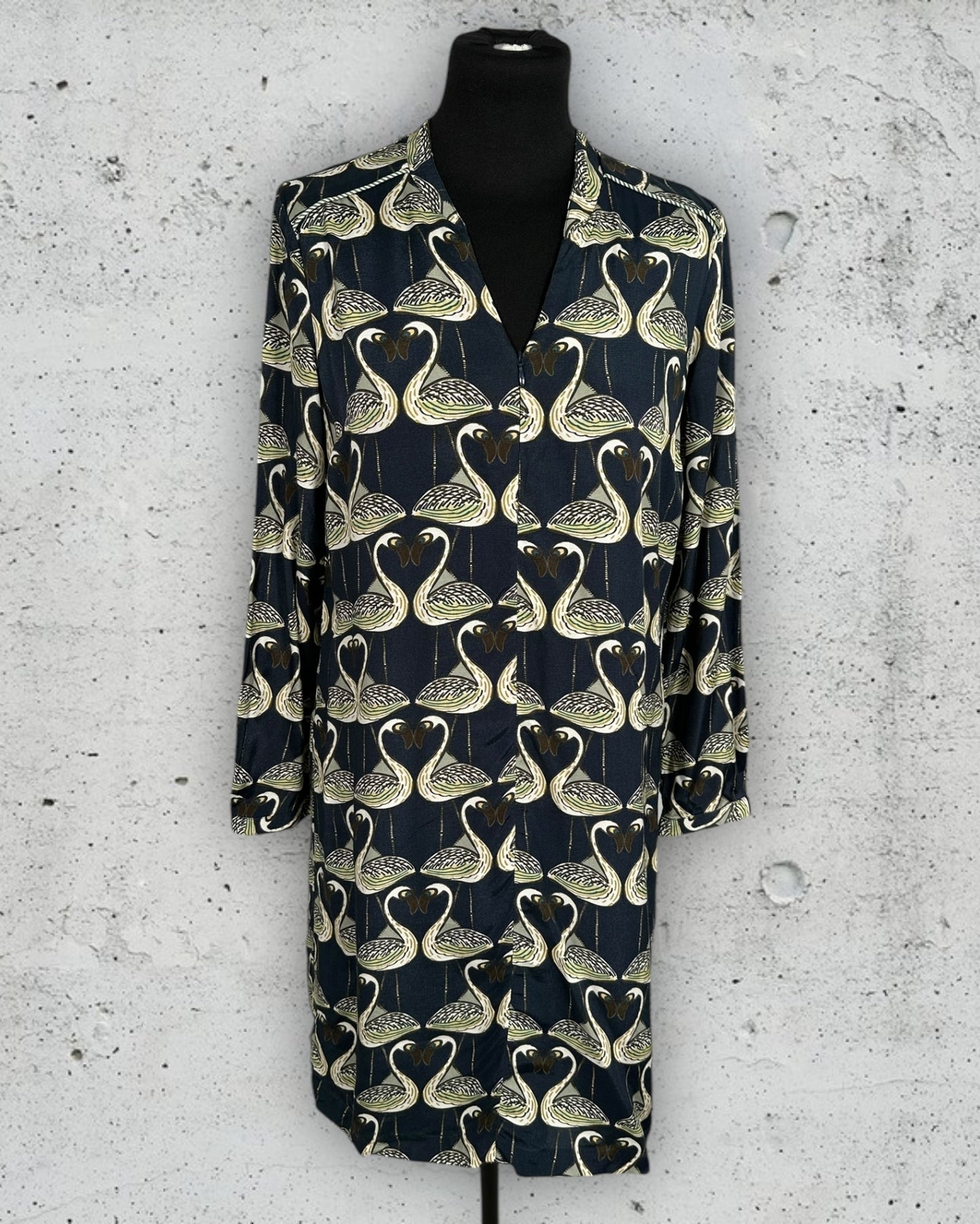 Robe One Step ( S / 36 / 8 )