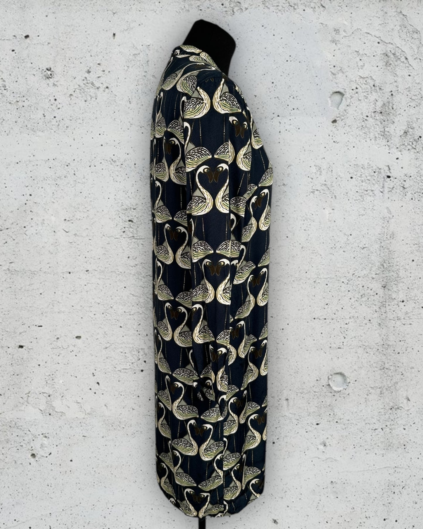 Robe One Step ( S / 36 / 8 )