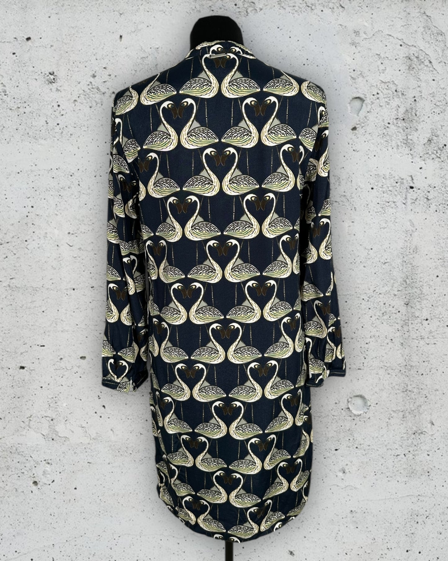 Robe One Step ( S / 36 / 8 )