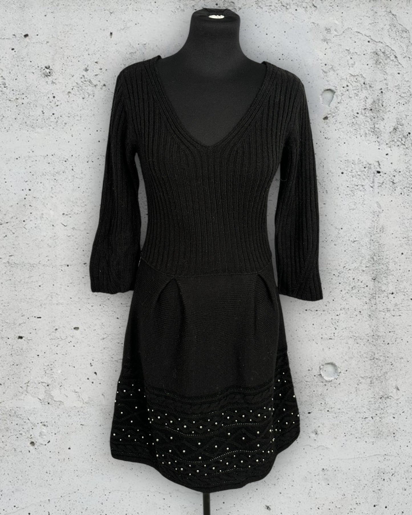 Robe Indies ( S / 36 / 8 )