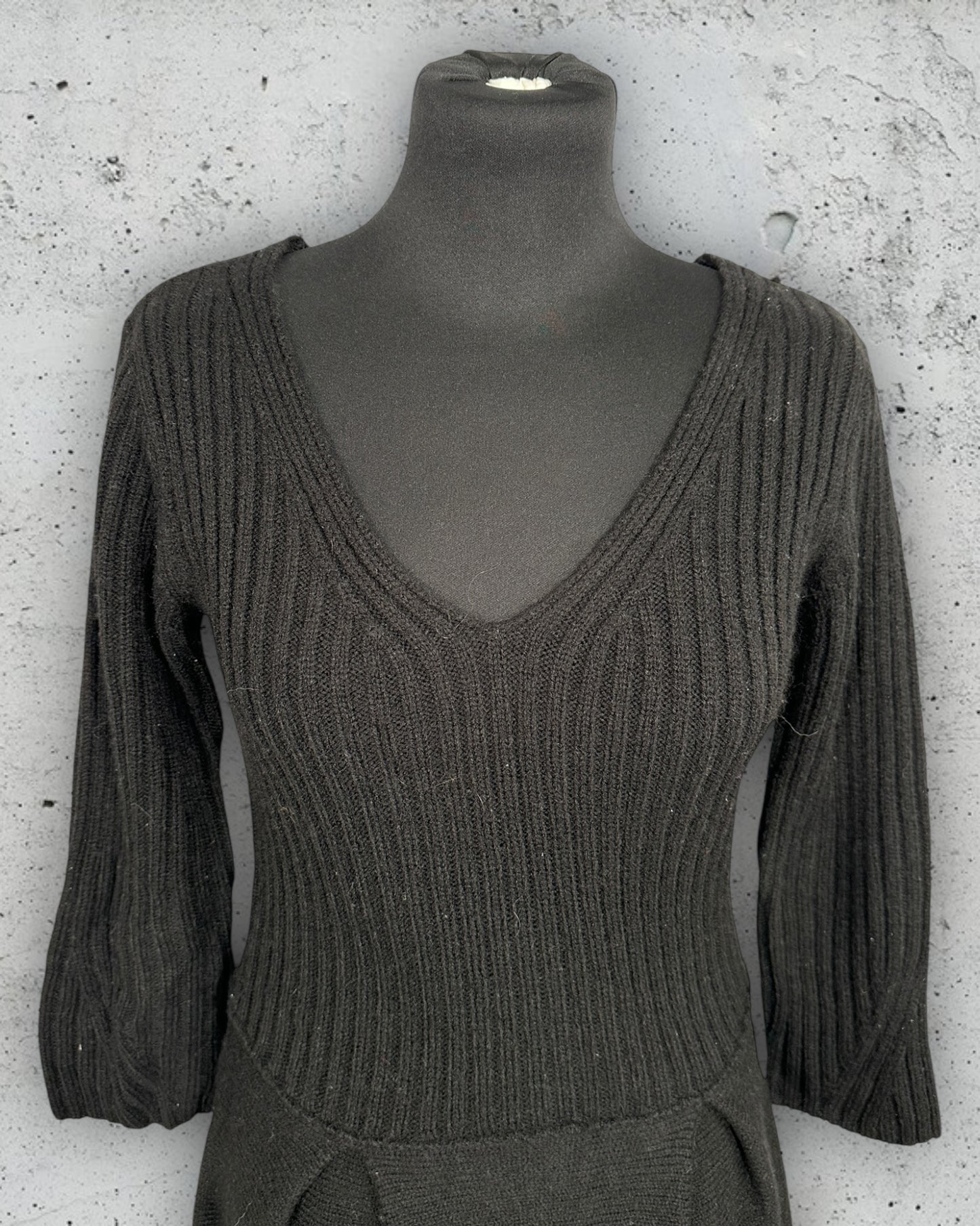 Robe Indies ( S / 36 / 8 )