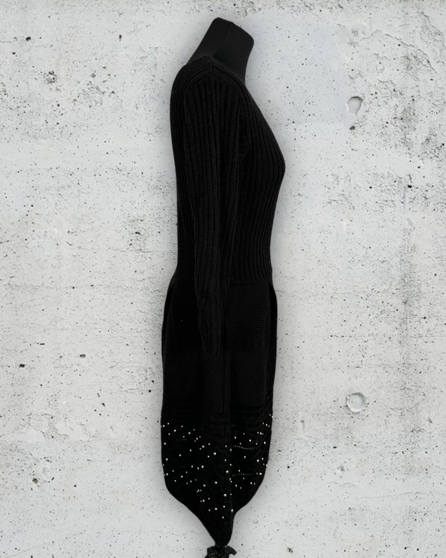 Robe Indies ( S / 36 / 8 )