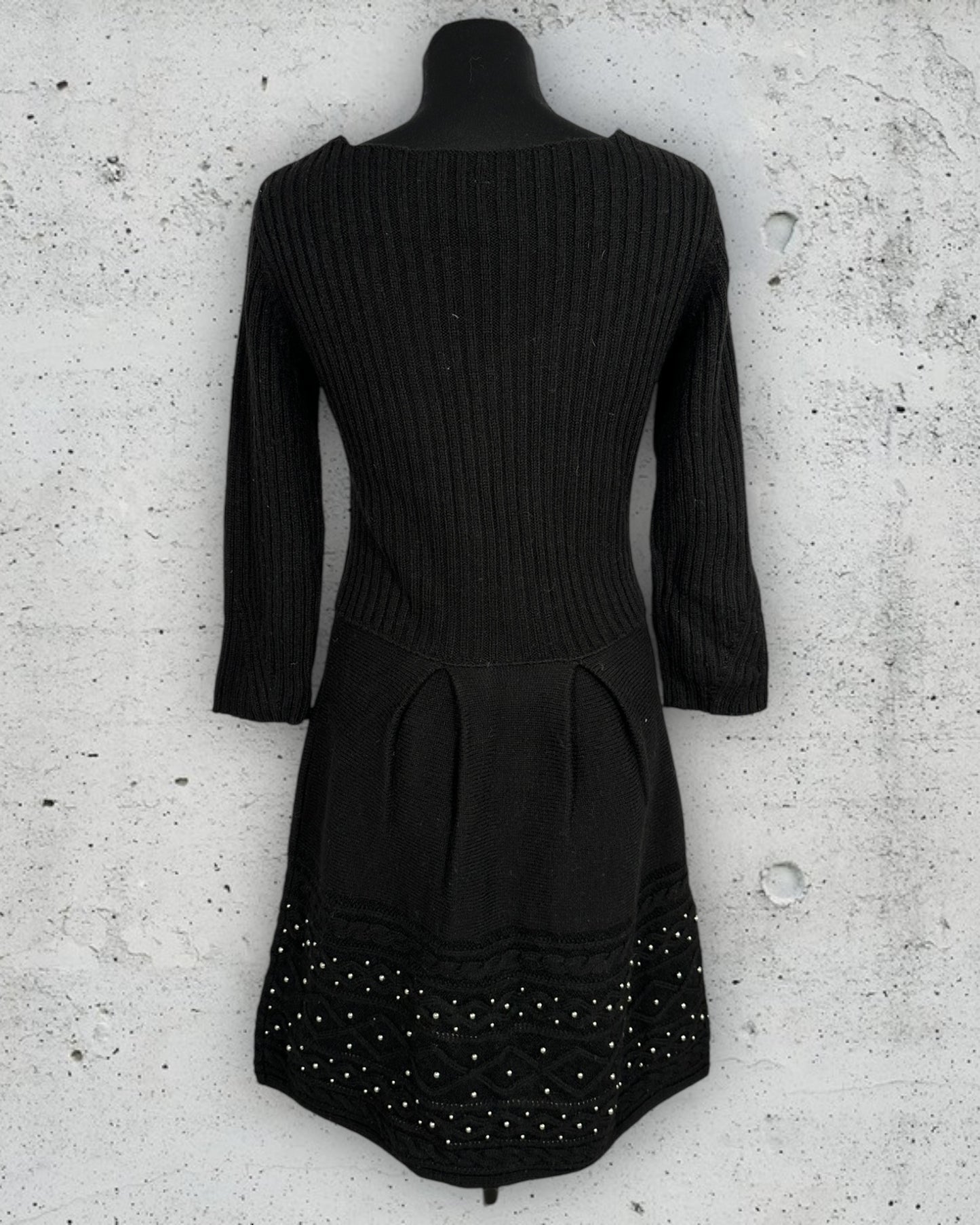 Robe Indies ( S / 36 / 8 )