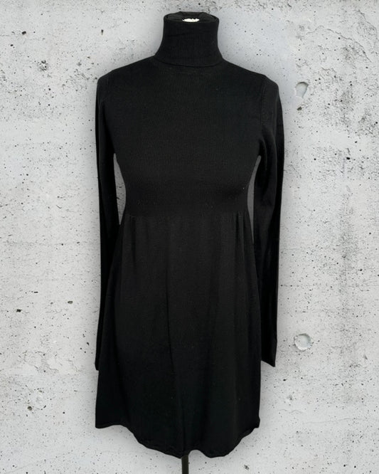 Robe Zara ( S / 36 / 8 )