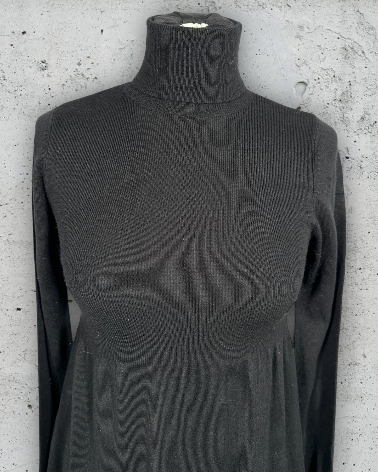 Robe Zara ( S / 36 / 8 )