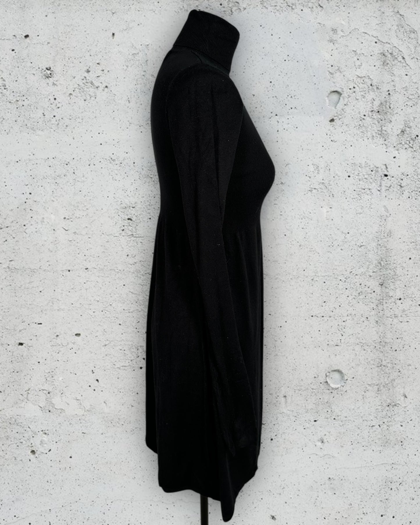 Robe Zara ( S / 36 / 8 )