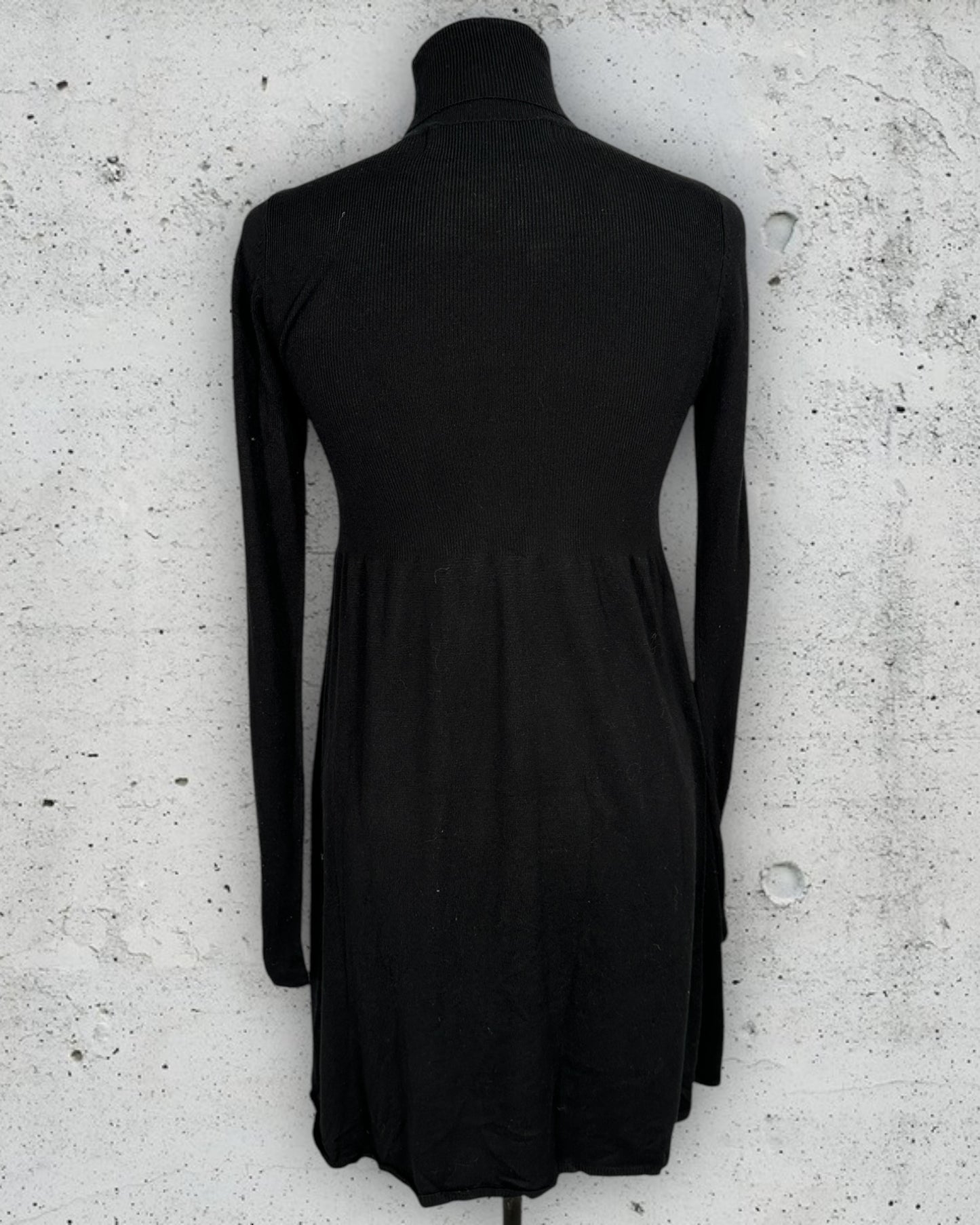 Robe Zara ( S / 36 / 8 )