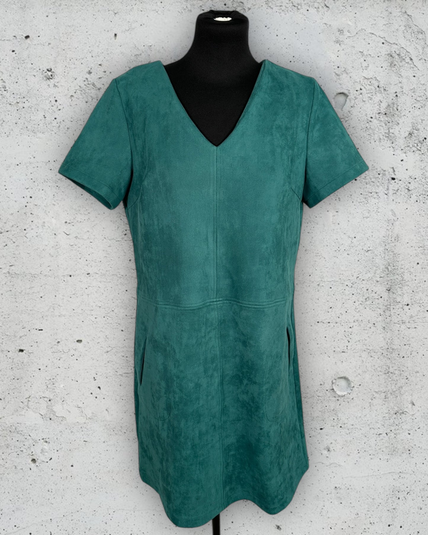 Robe Y'coo ( L / 40 / 12 )