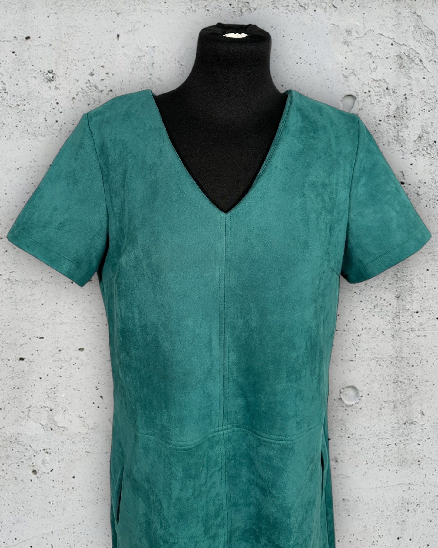 Robe Y'coo ( L / 40 / 12 )