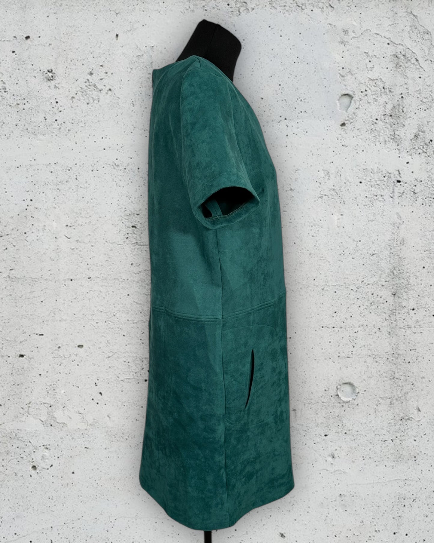 Robe Y'coo ( L / 40 / 12 )