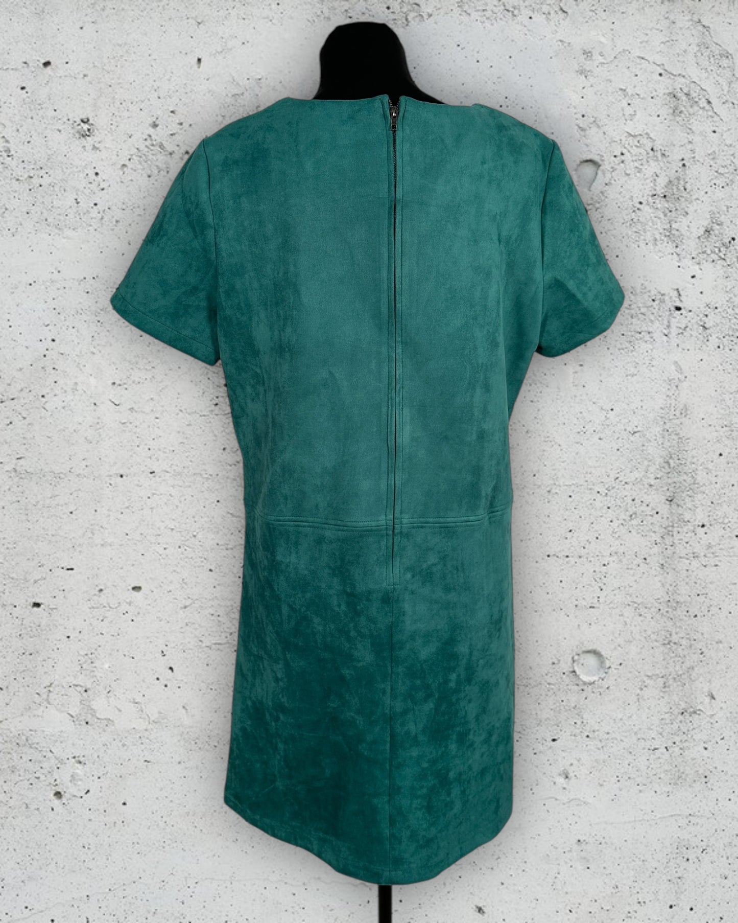 Robe Y'coo ( L / 40 / 12 )