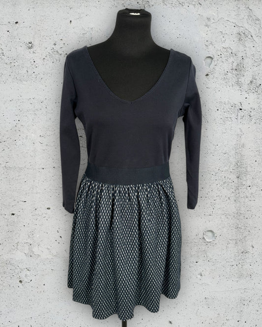 Robe Naf Naf ( M / 38 / 10 )