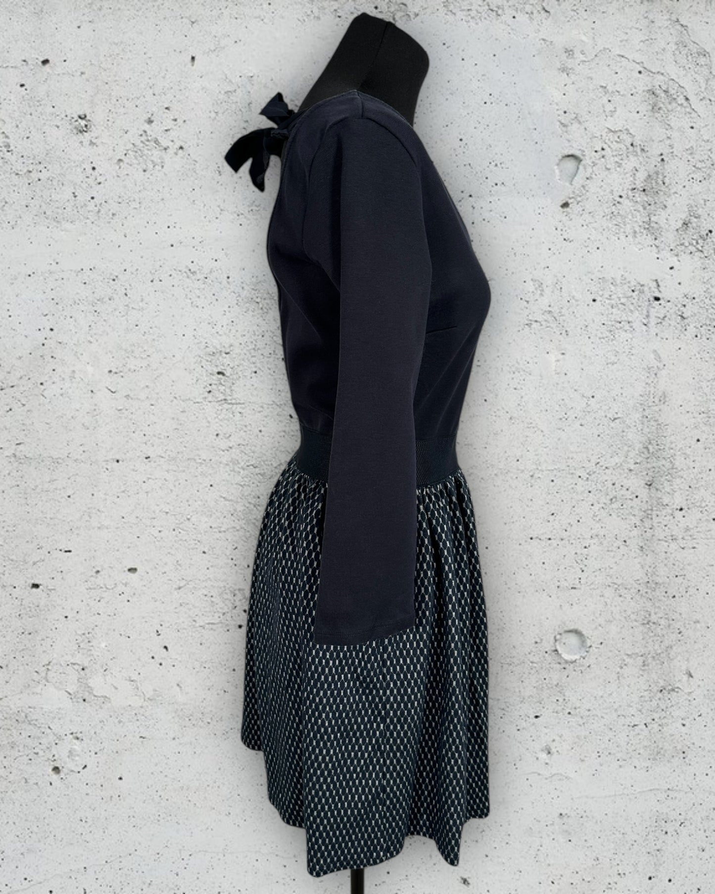 Robe Naf Naf ( M / 38 / 10 )