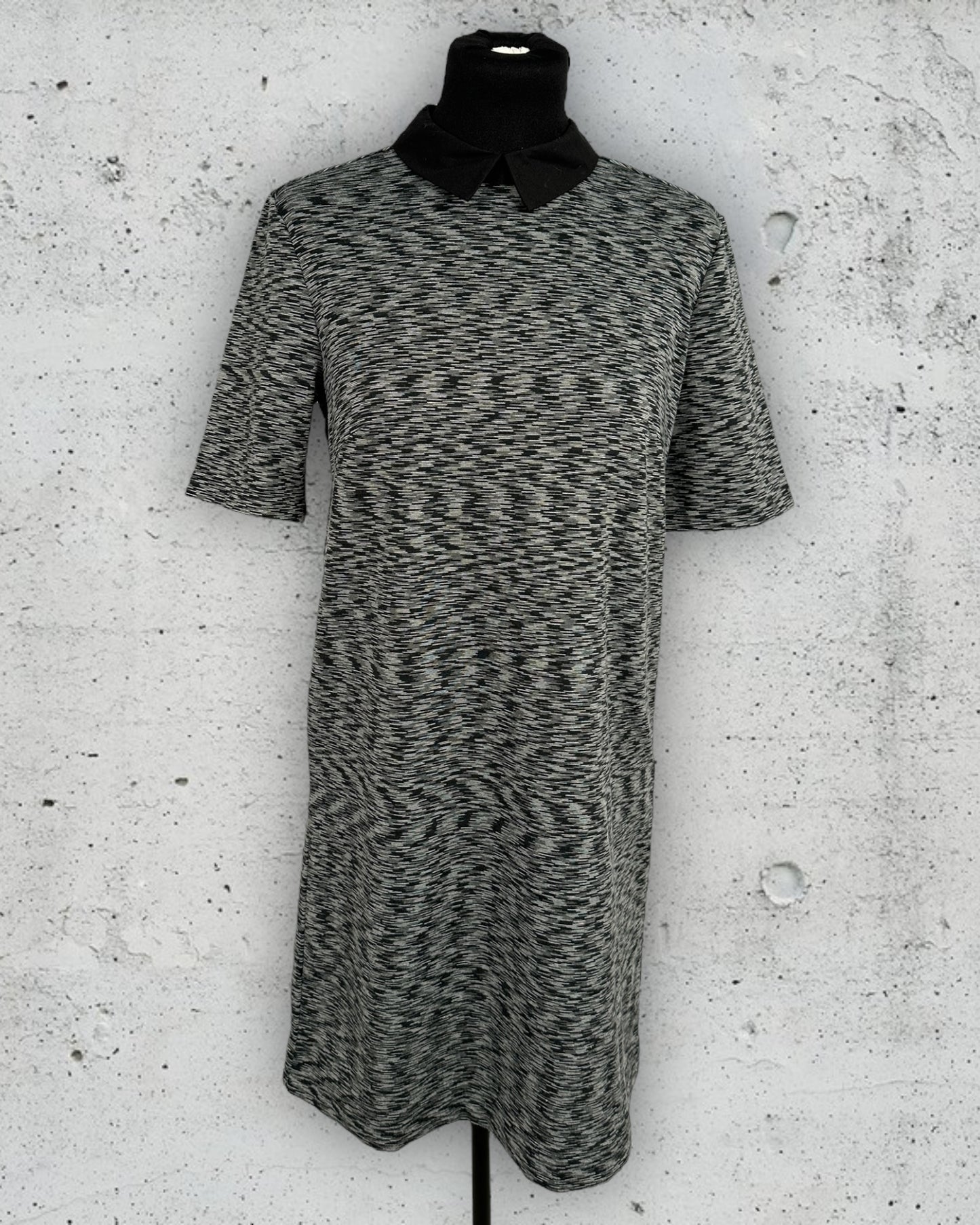 Robe Monoprix ( S / 36 / 8 )