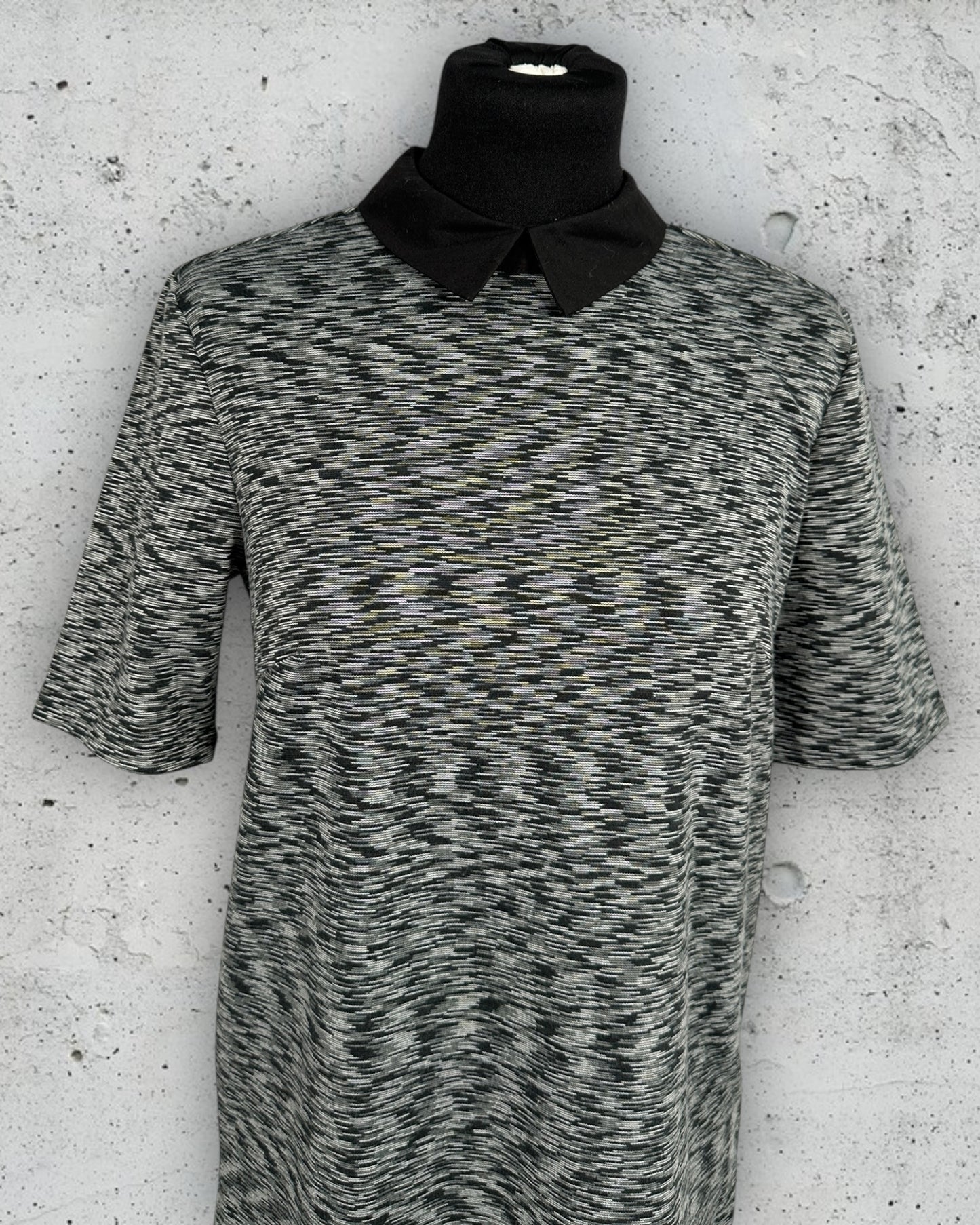 Robe Monoprix ( S / 36 / 8 )