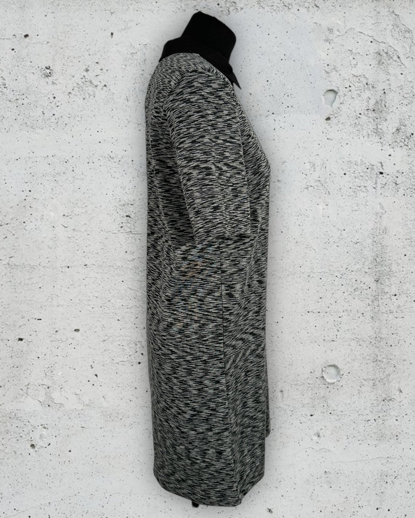 Robe Monoprix ( S / 36 / 8 )