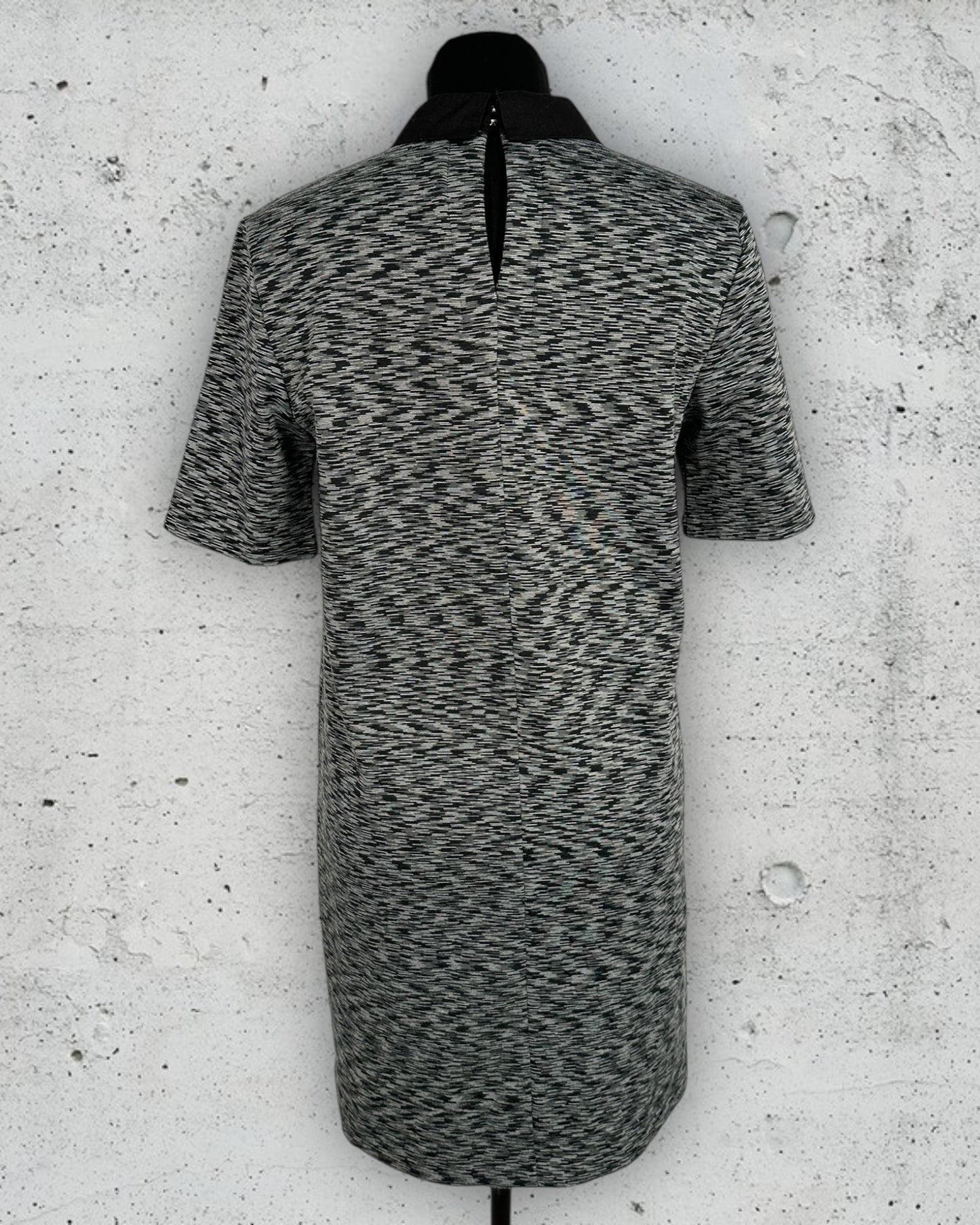 Robe Monoprix ( S / 36 / 8 )