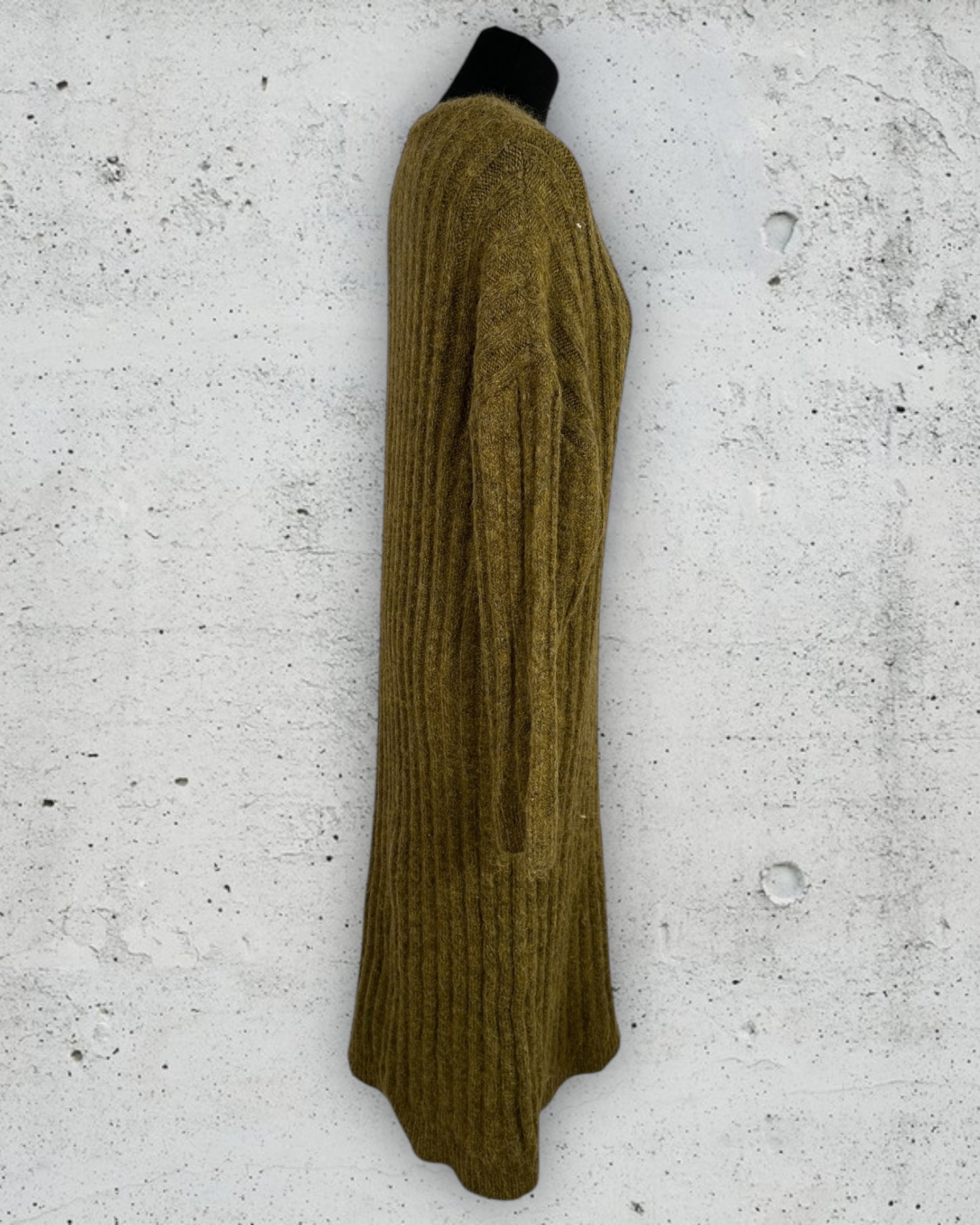 Robe Zara ( XS / 34 / 6 ) ( S / 36 / 8 )