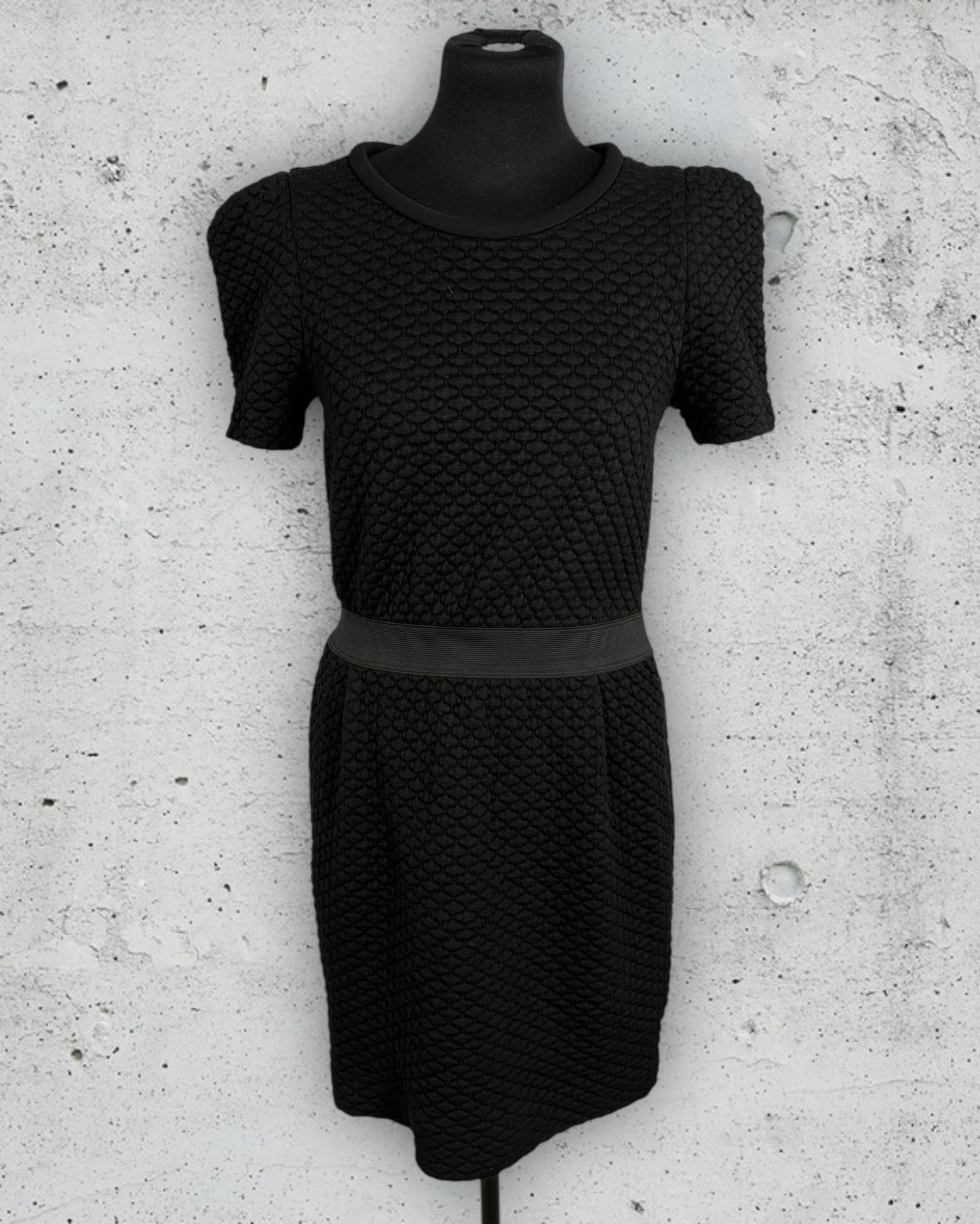 Robe Sandro ( M / 38 / 10 )