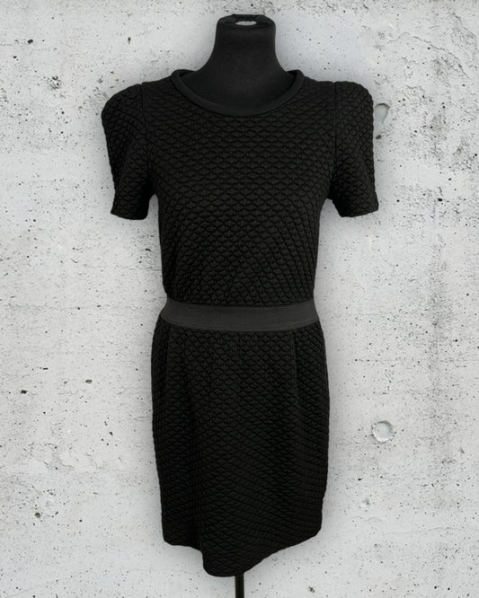 Robe Sandro ( M / 38 / 10 )