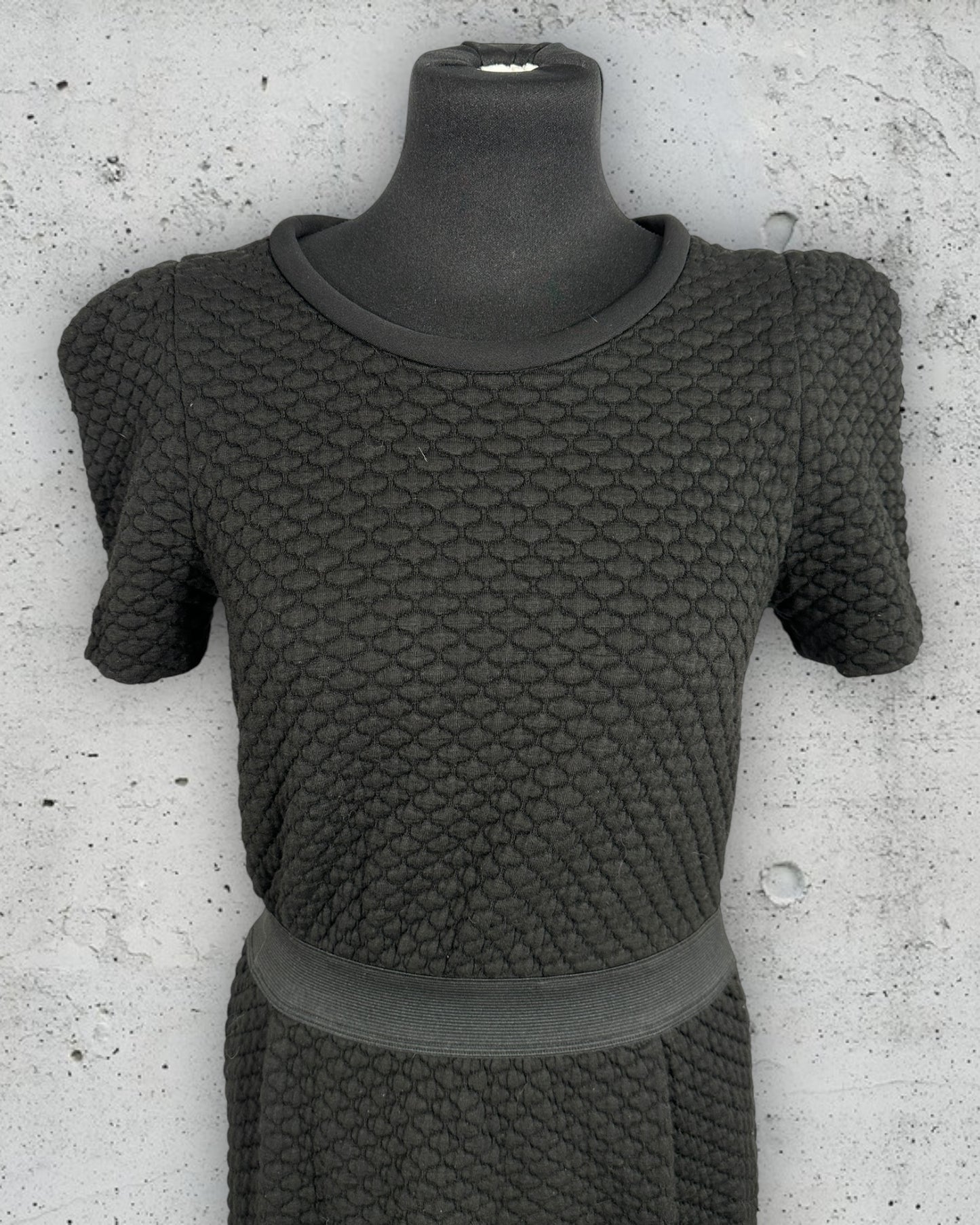 Robe Sandro ( M / 38 / 10 )