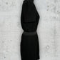Robe Sandro ( M / 38 / 10 )