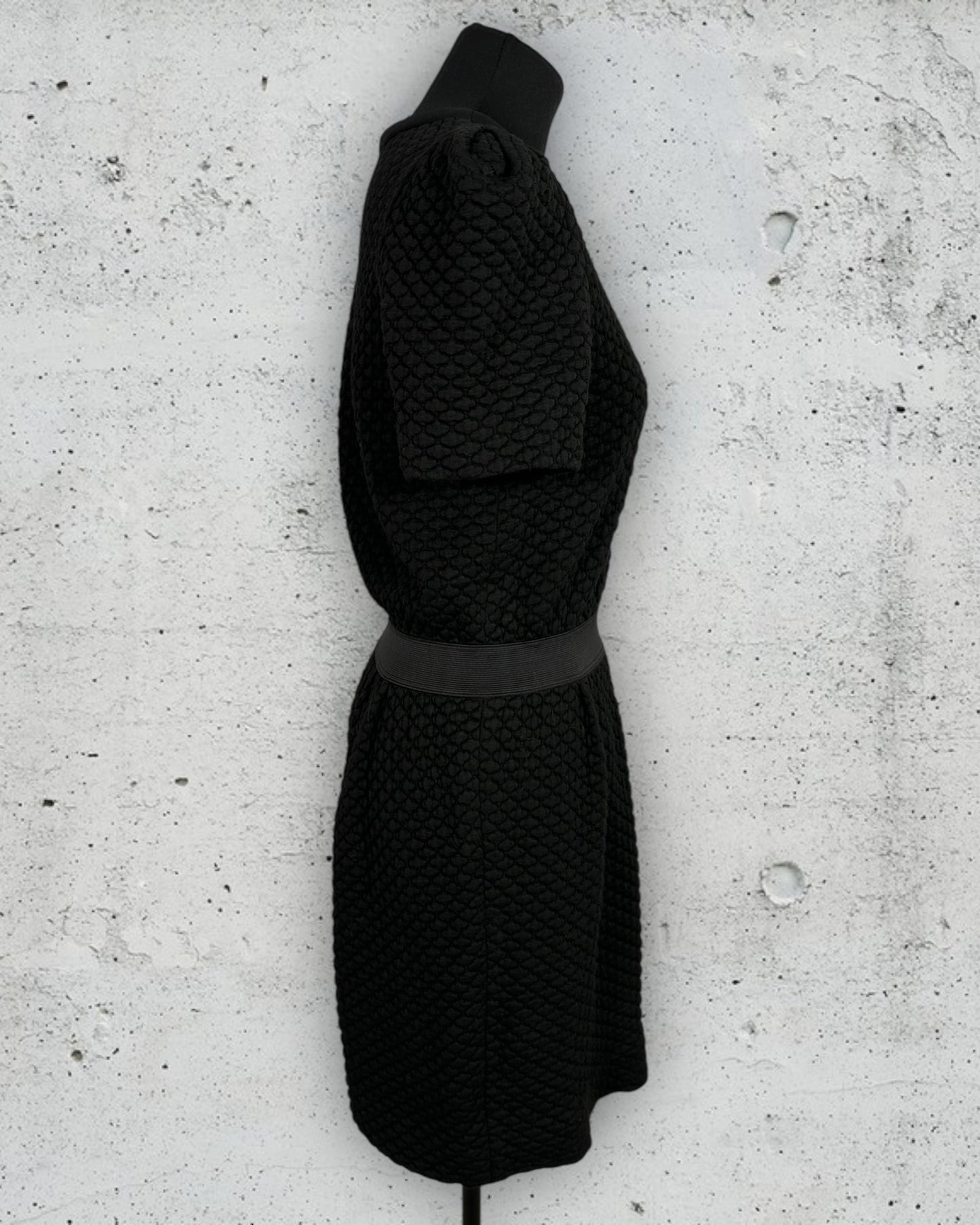 Robe Sandro ( M / 38 / 10 )