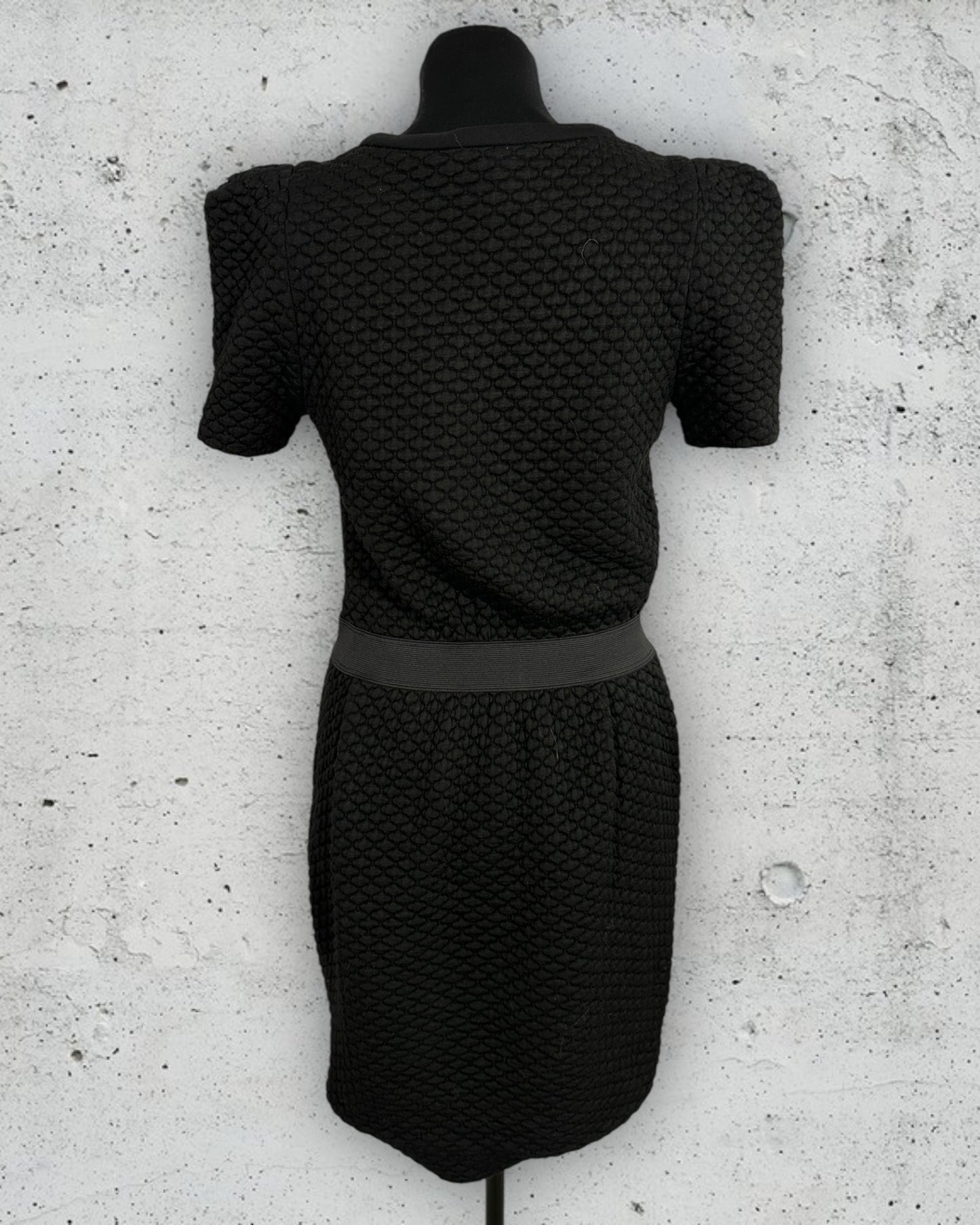 Robe Sandro ( M / 38 / 10 )