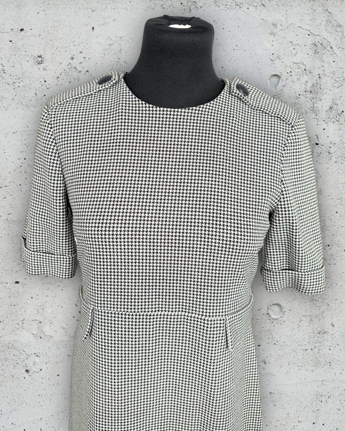 Robe Zara ( M / 38 / 10 )