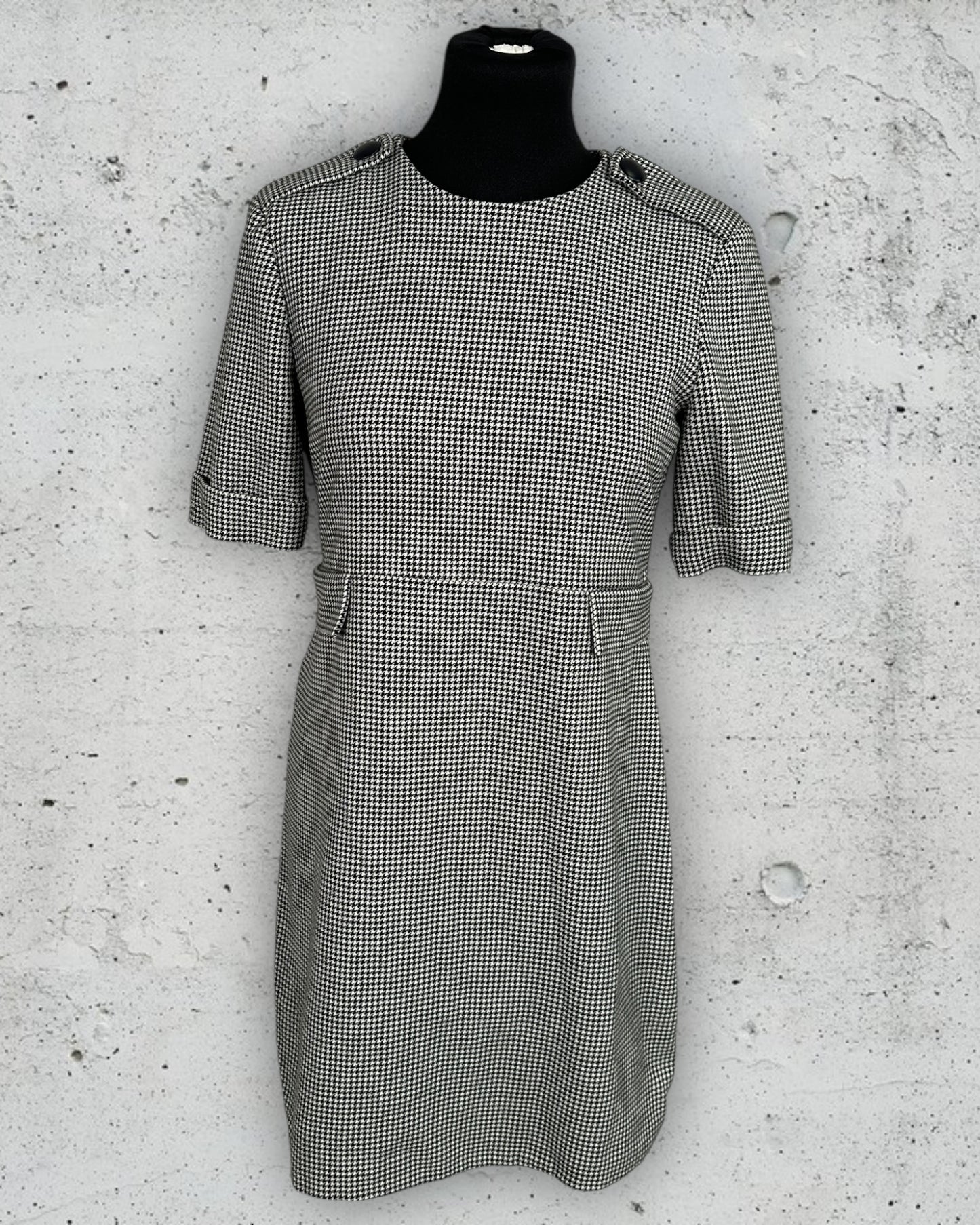 Robe Zara ( M / 38 / 10 )