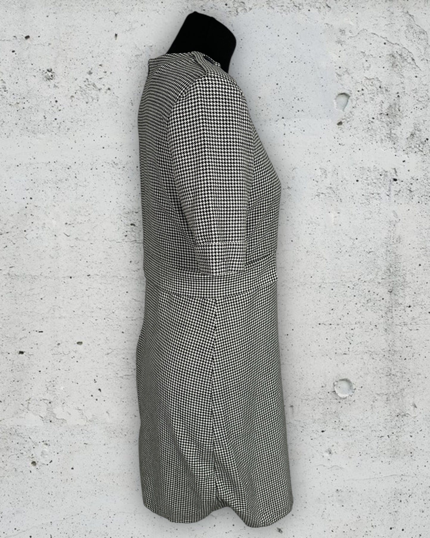 Robe Zara ( M / 38 / 10 )