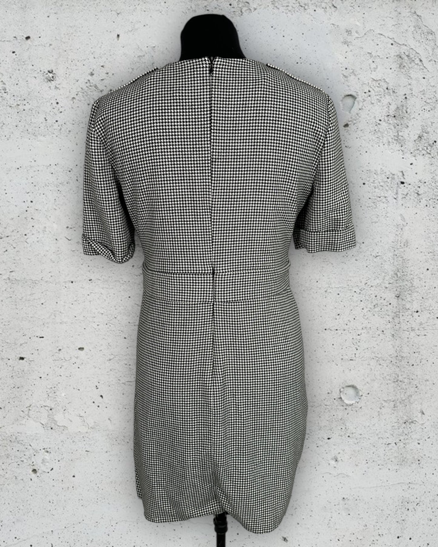 Robe Zara ( M / 38 / 10 )