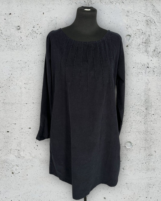 Robe Quintessence ( M / 38 / 10 )