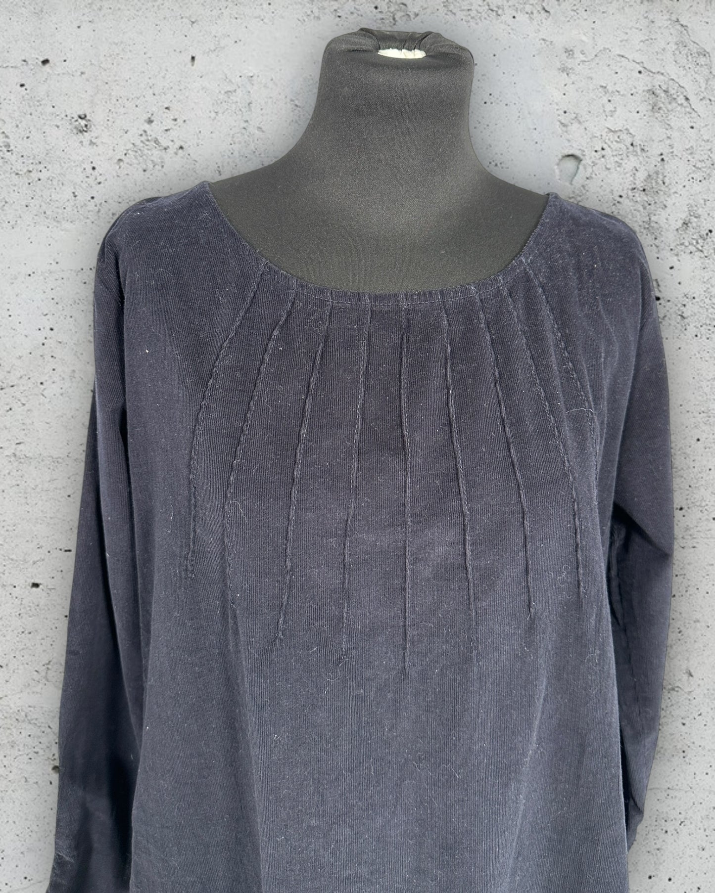 Robe Quintessence ( M / 38 / 10 )