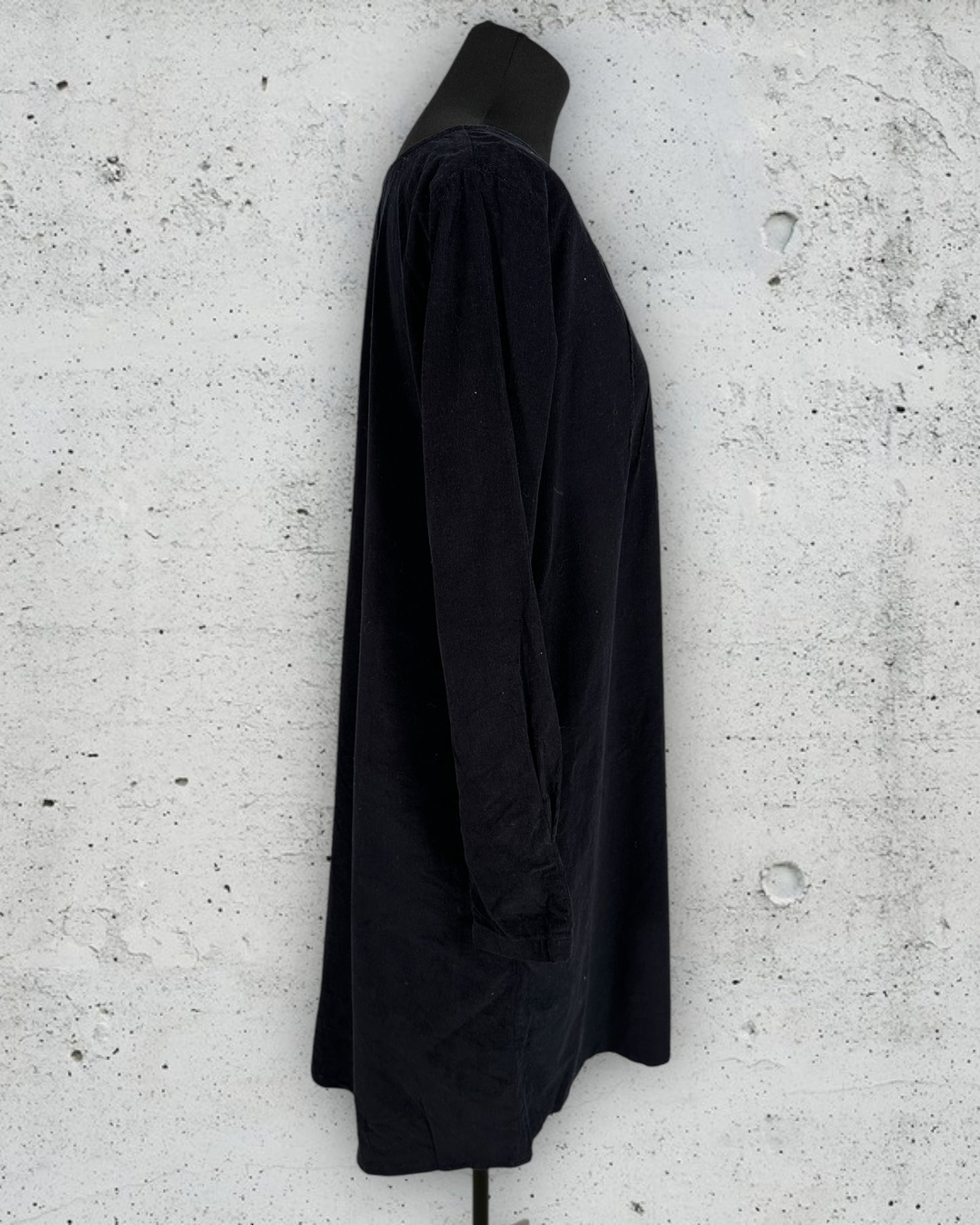 Robe Quintessence ( M / 38 / 10 )