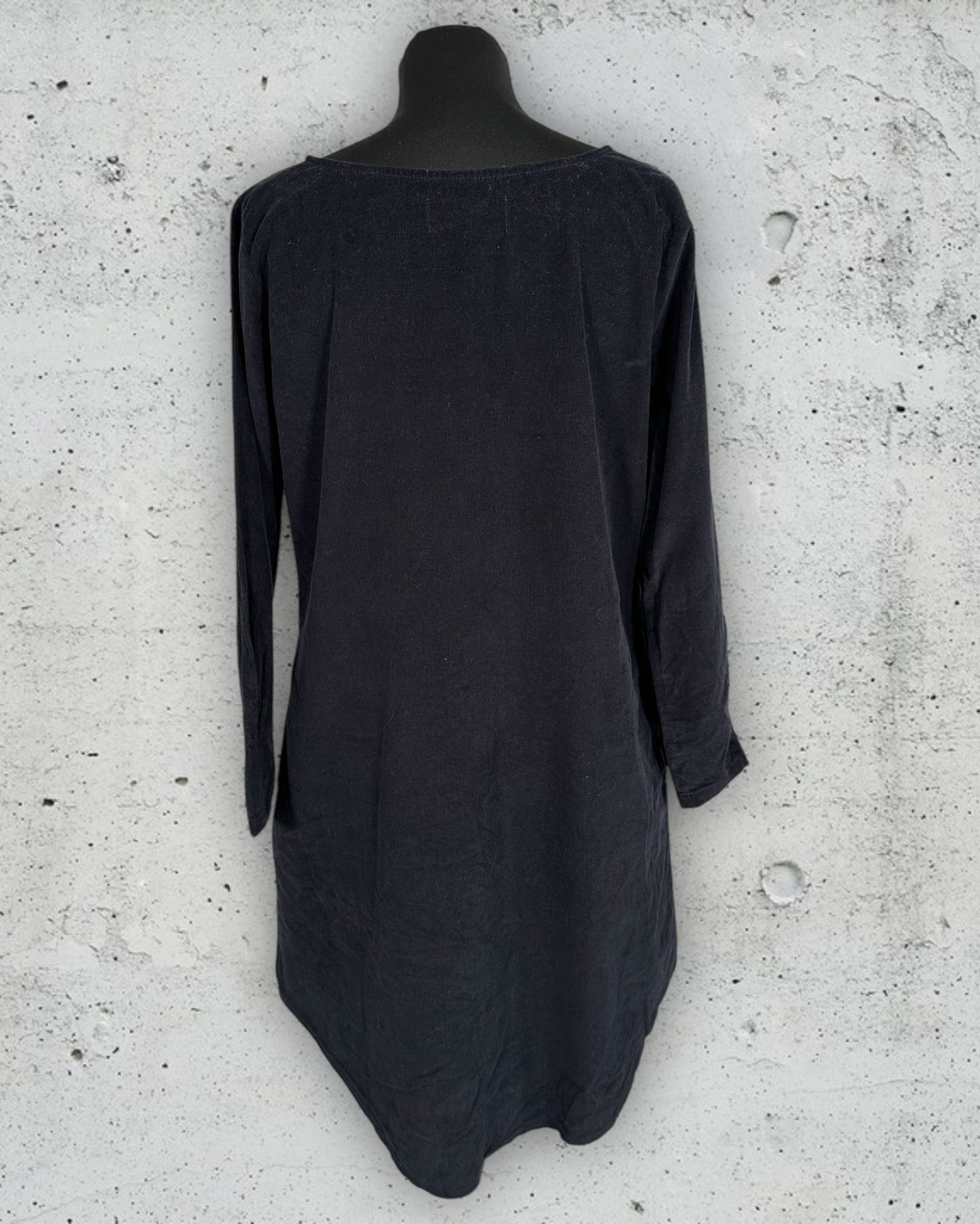 Robe Quintessence ( M / 38 / 10 )