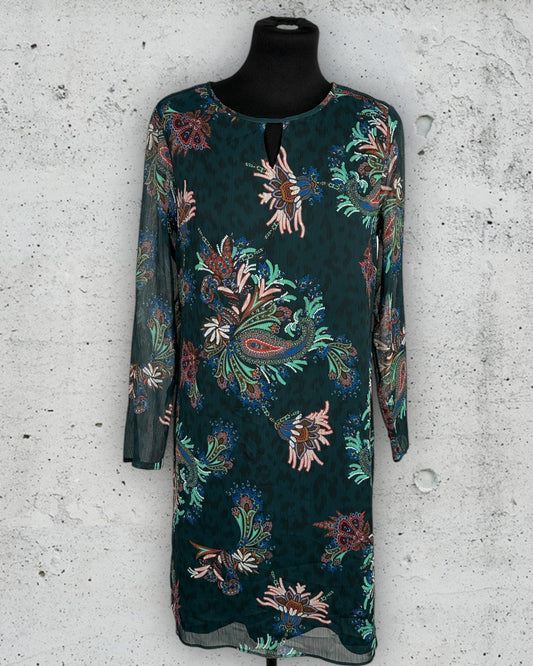 Robe One Step ( M / 38 / 10 )